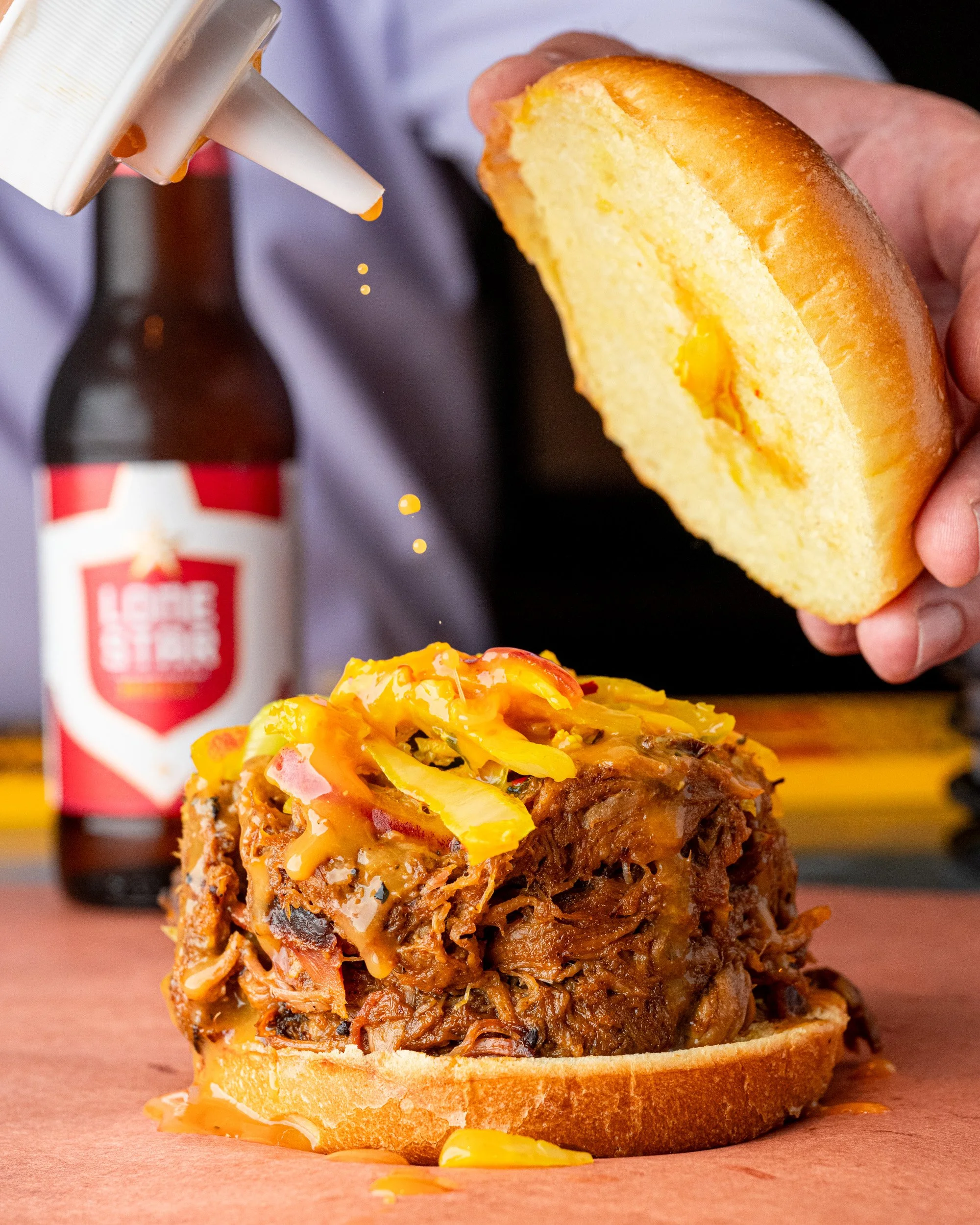 HC_Sandwich_Pork.jpg