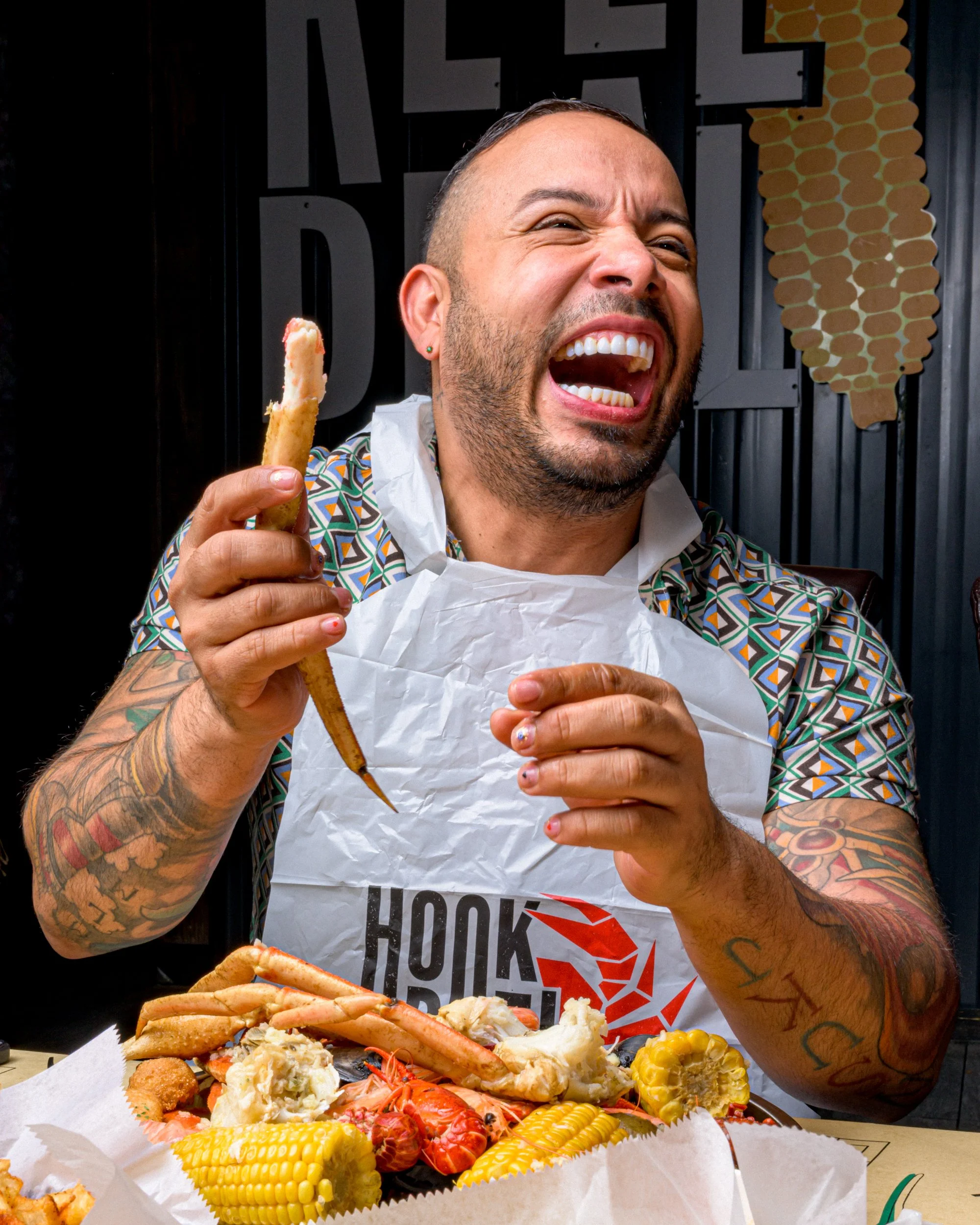 HR_HappyCrabMan_Crop.jpg