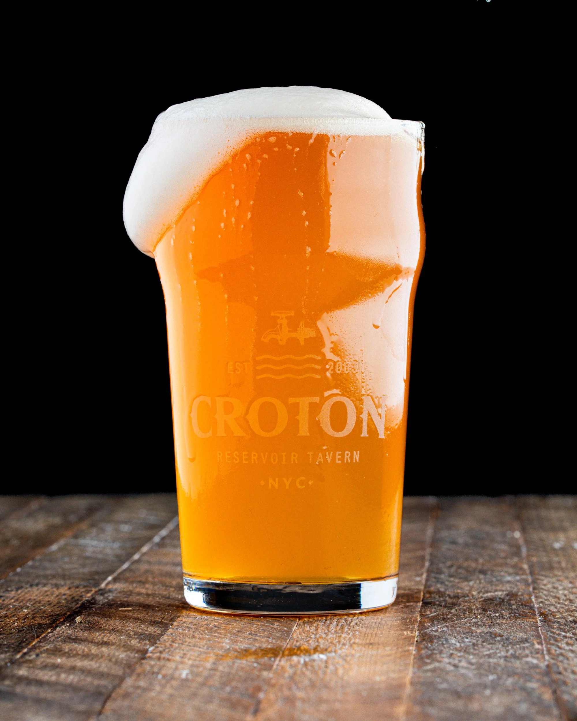 Croton_Brew-new.jpg