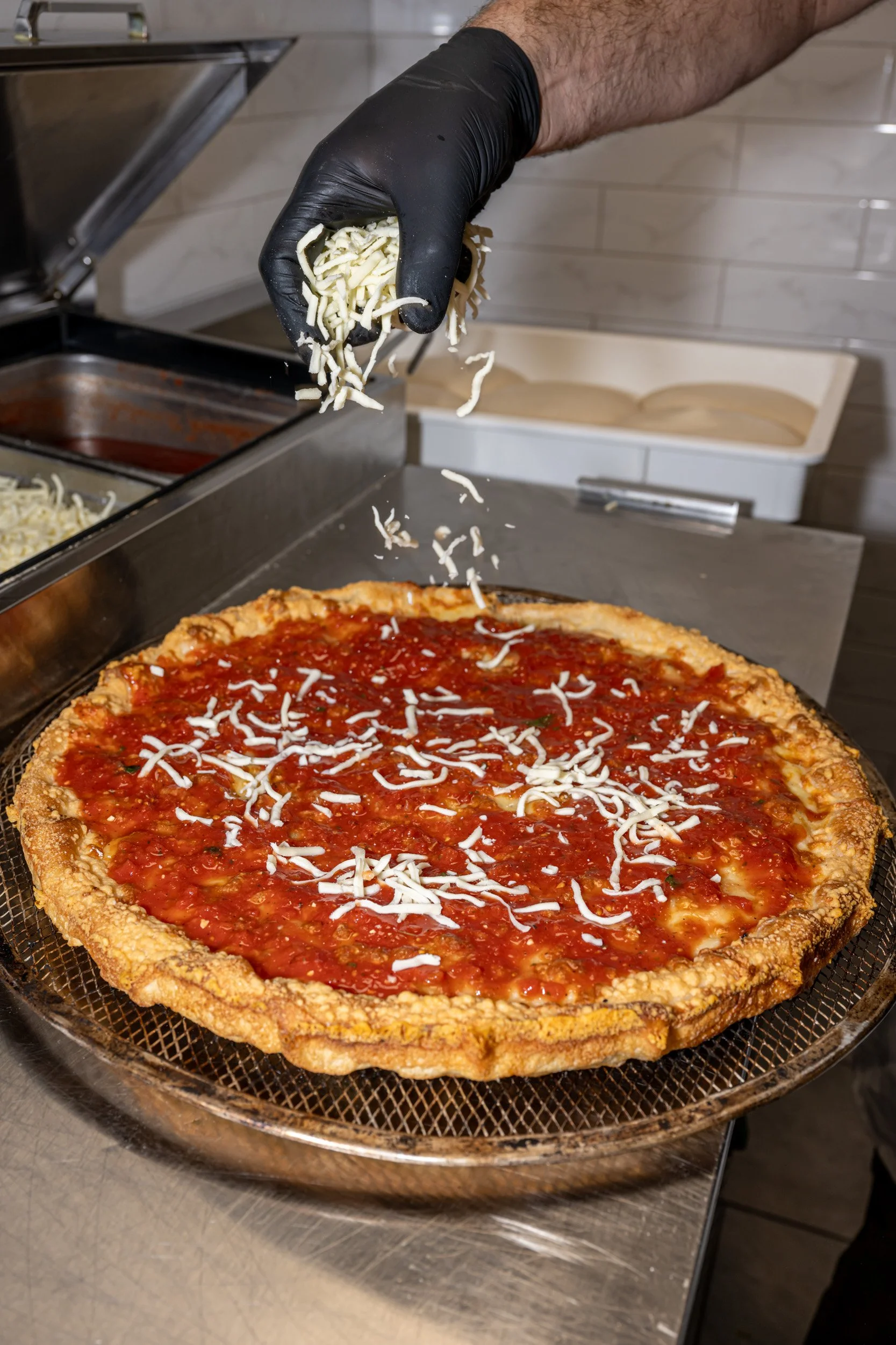 Doms_Pizza-3.jpg