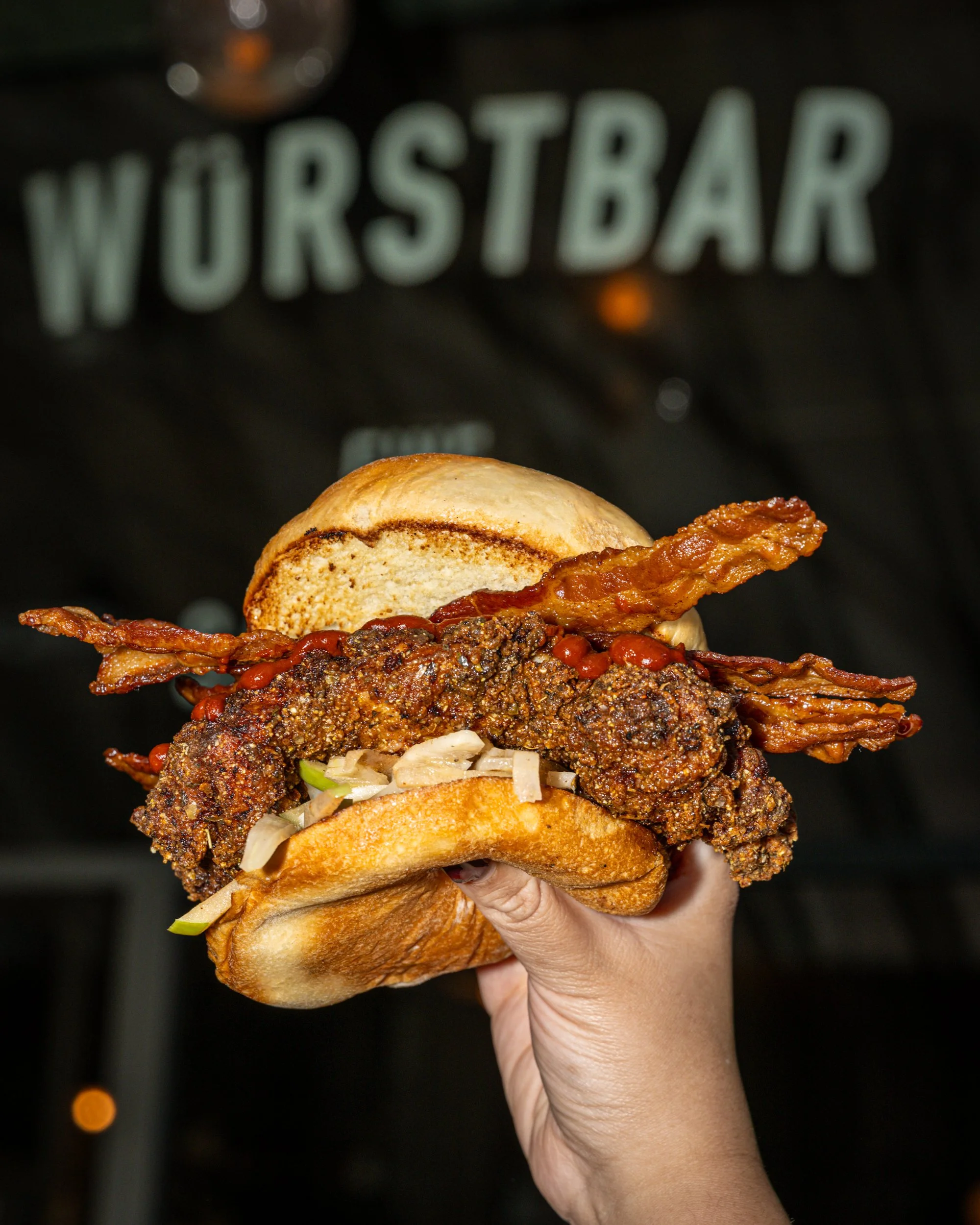 WurstBar_Sandwich.jpg