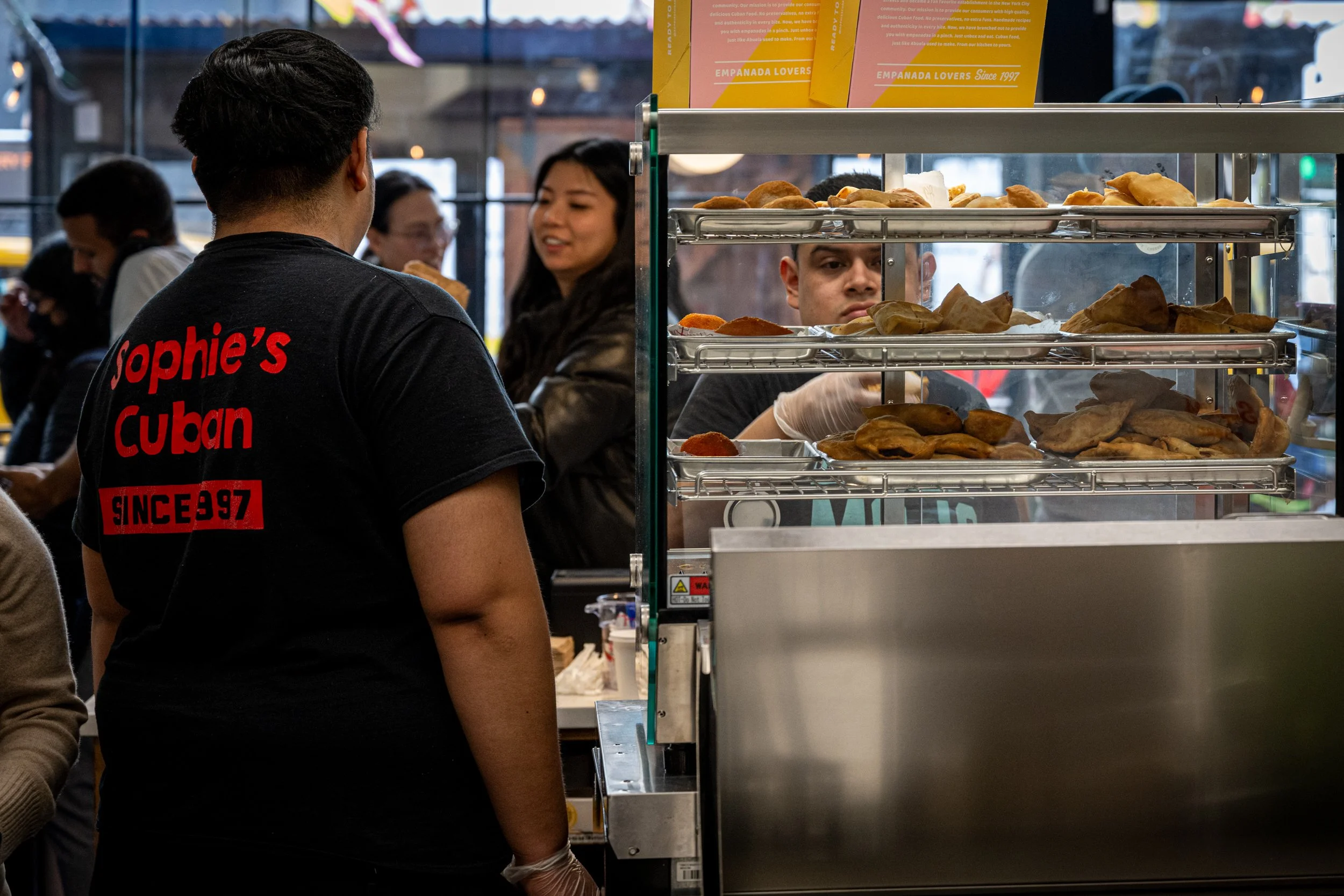 Sophies_Empanada_BTS.jpg