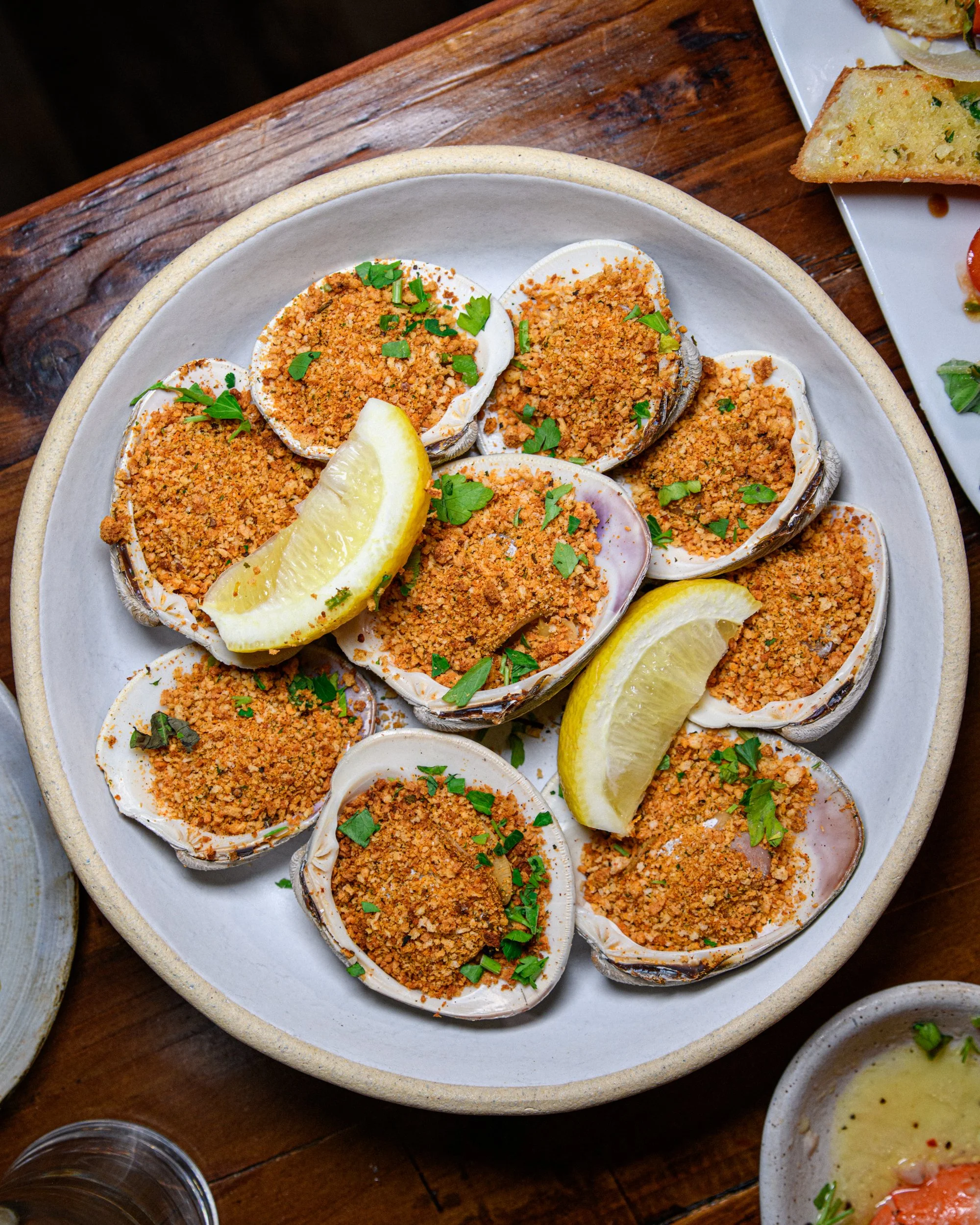 Clams.jpg