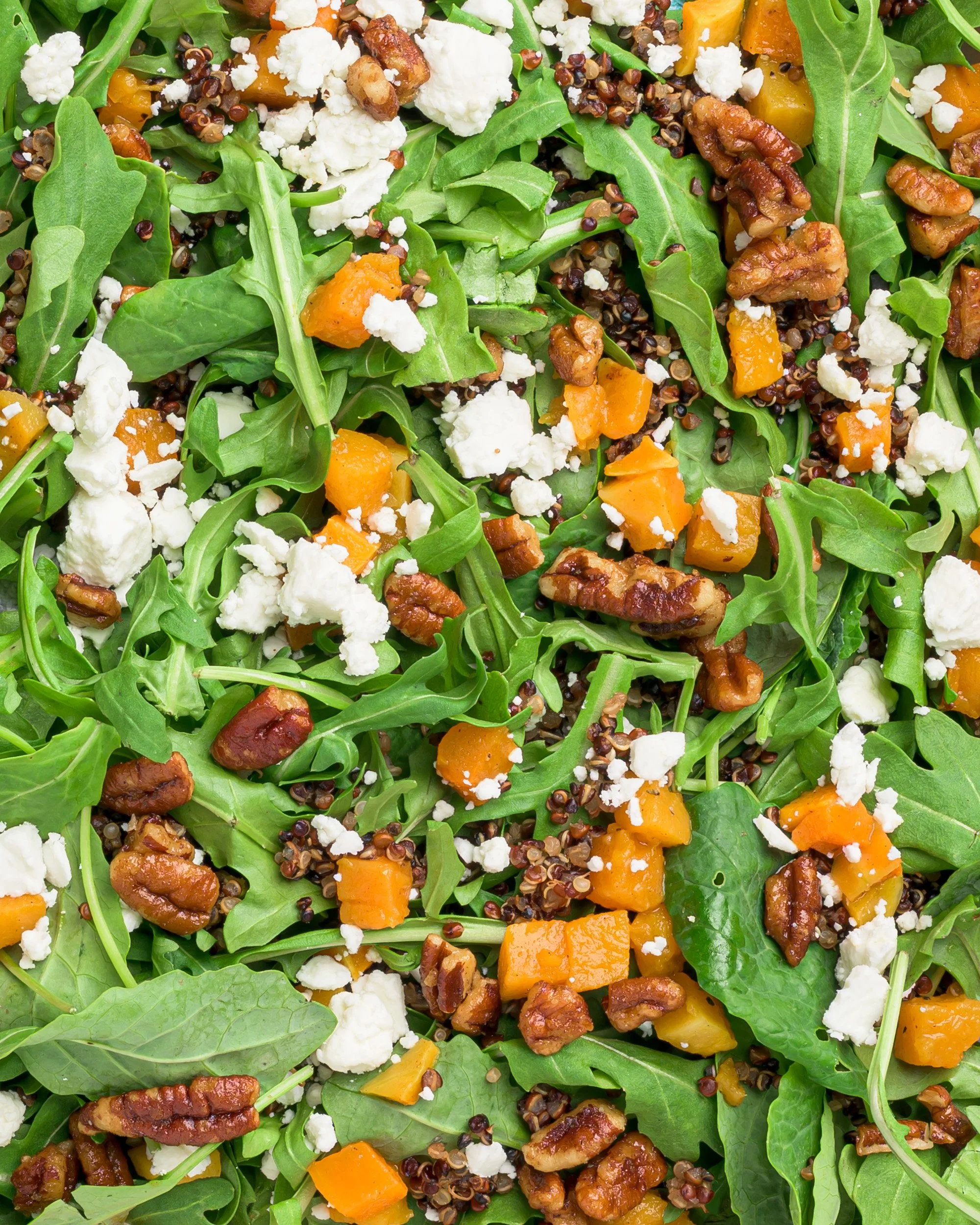 SH_Salad_2Walnuts.jpg