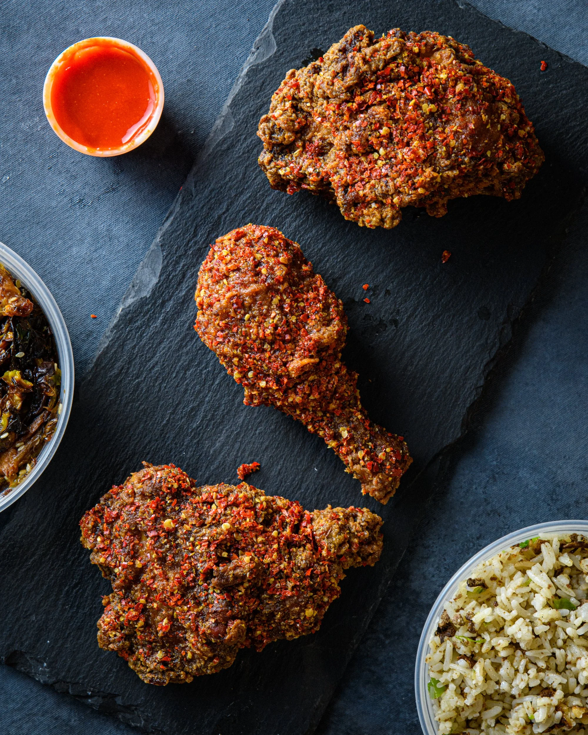 PekingHotChicken.jpg
