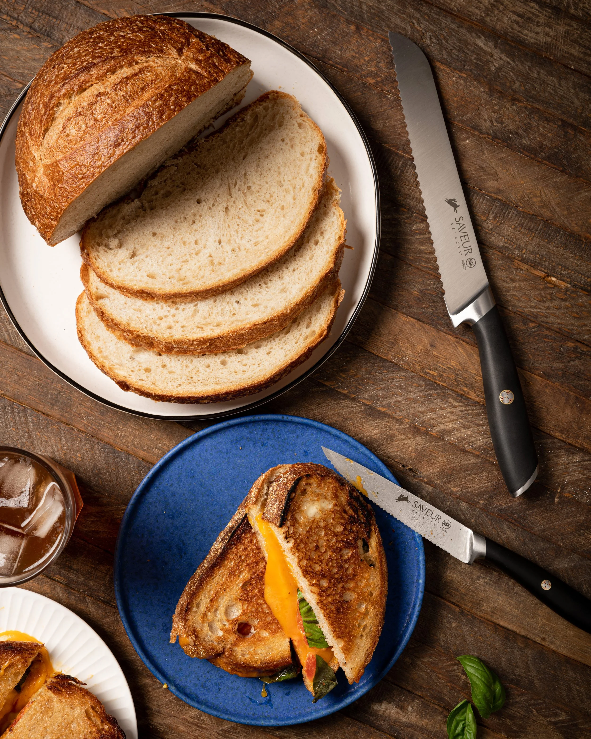 Sav_GrilledCheese_4x5.jpg