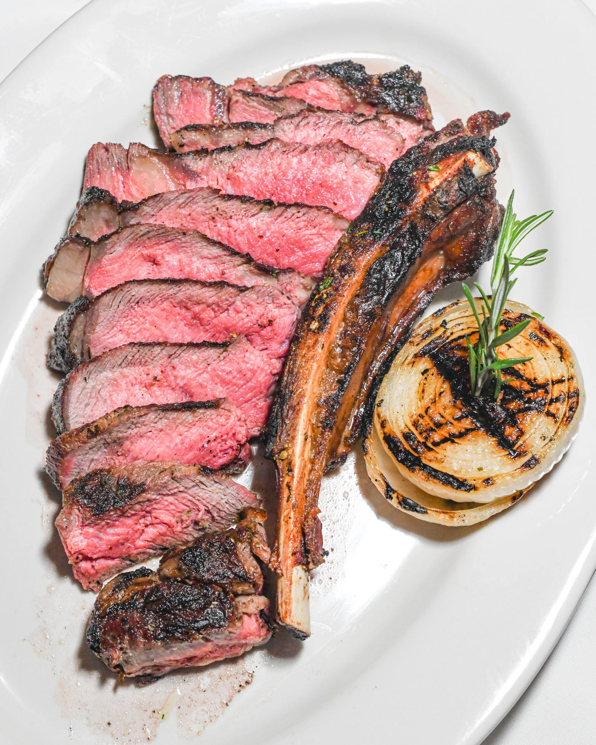 Chimi_Steak.jpg