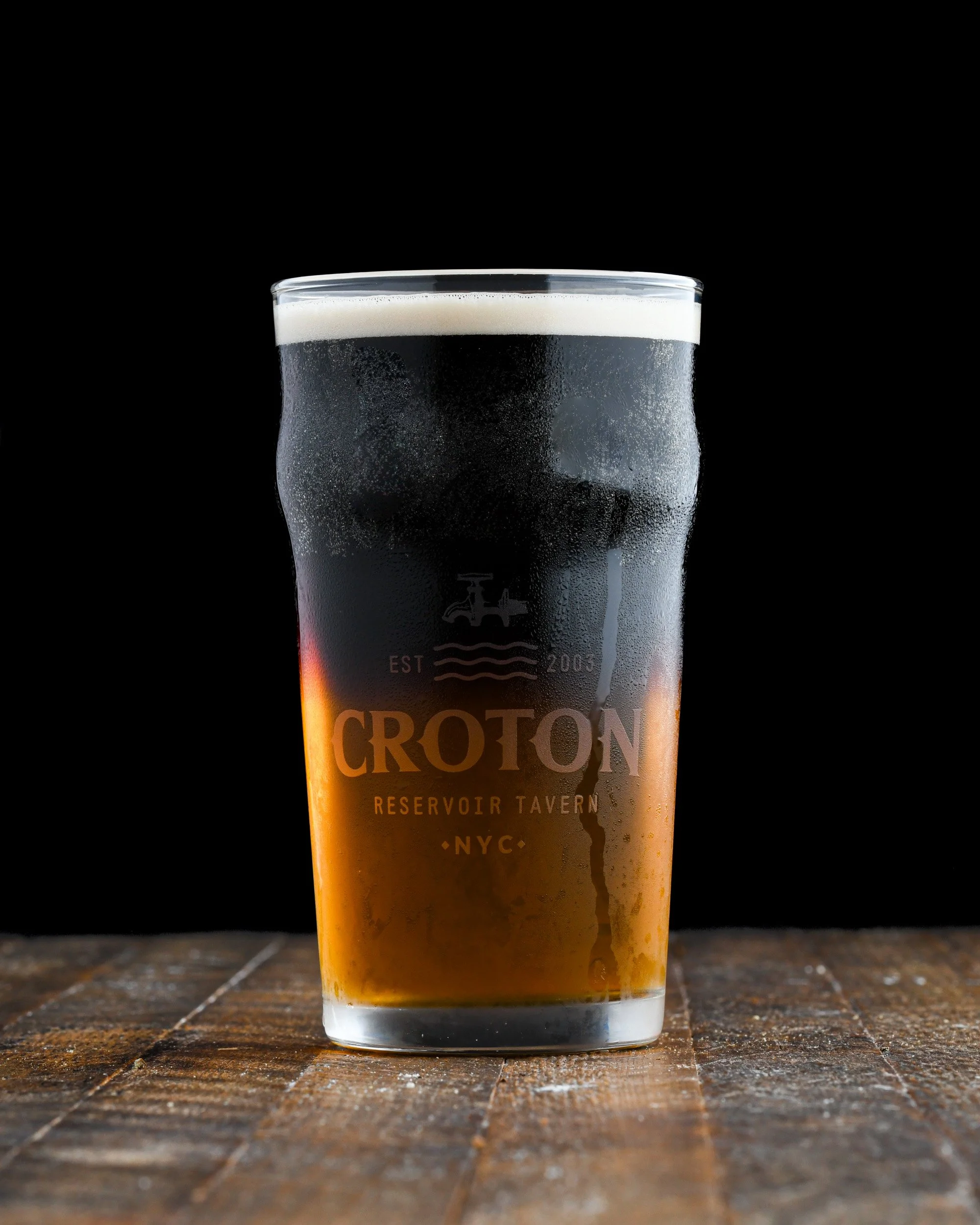 Croton_BlackandTan.jpg