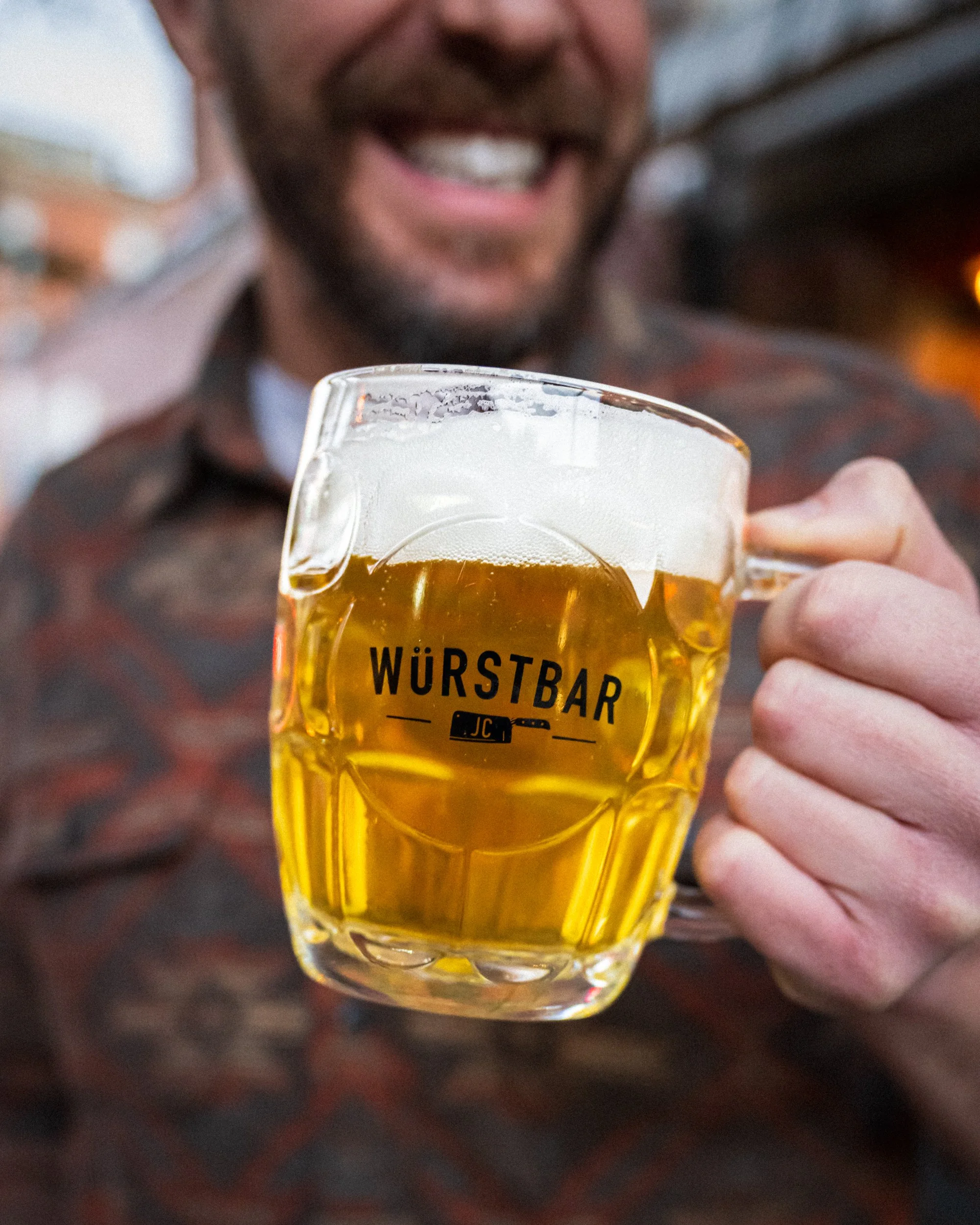 WurstBar_Cheers.jpg