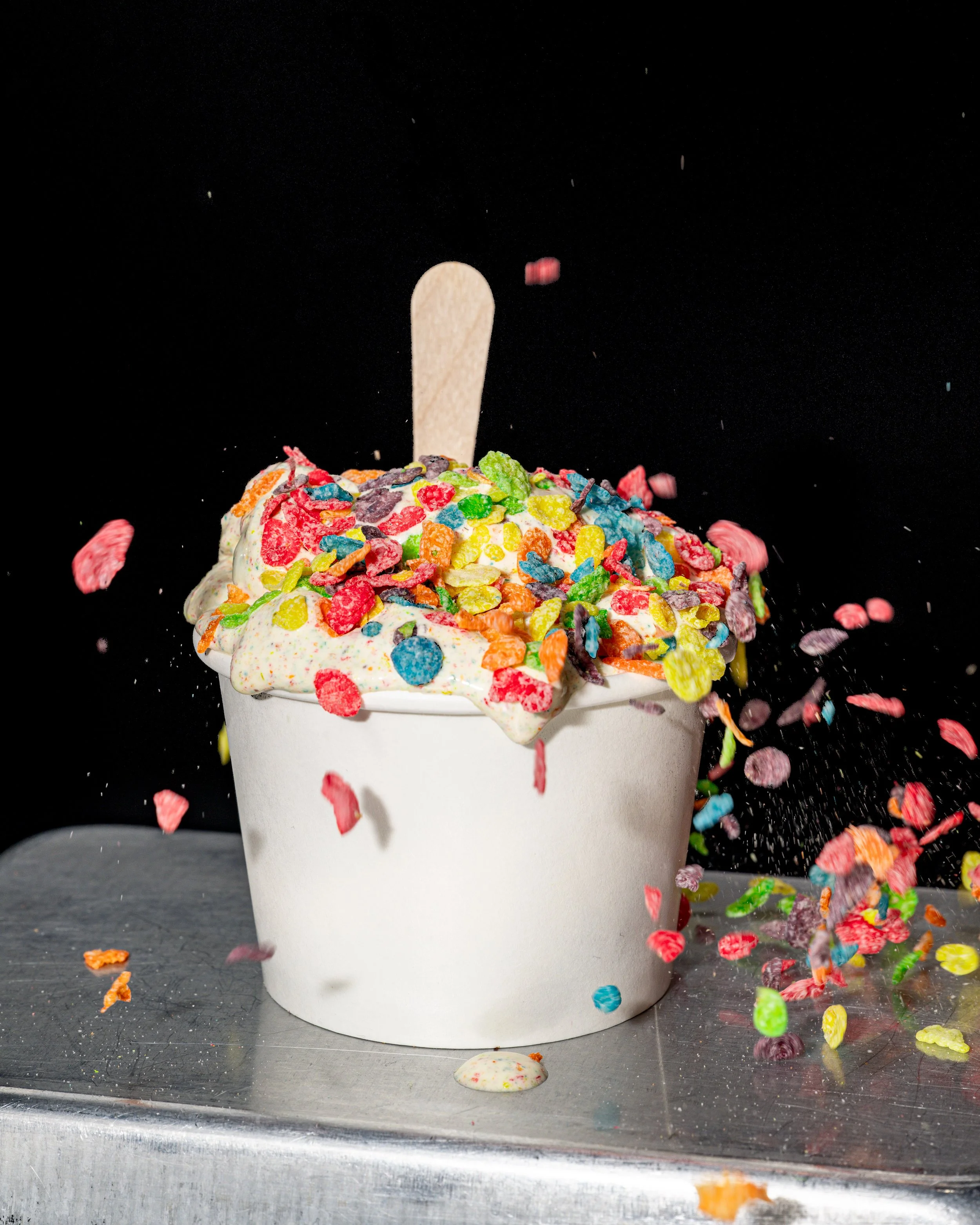 SMash_icecream.jpg