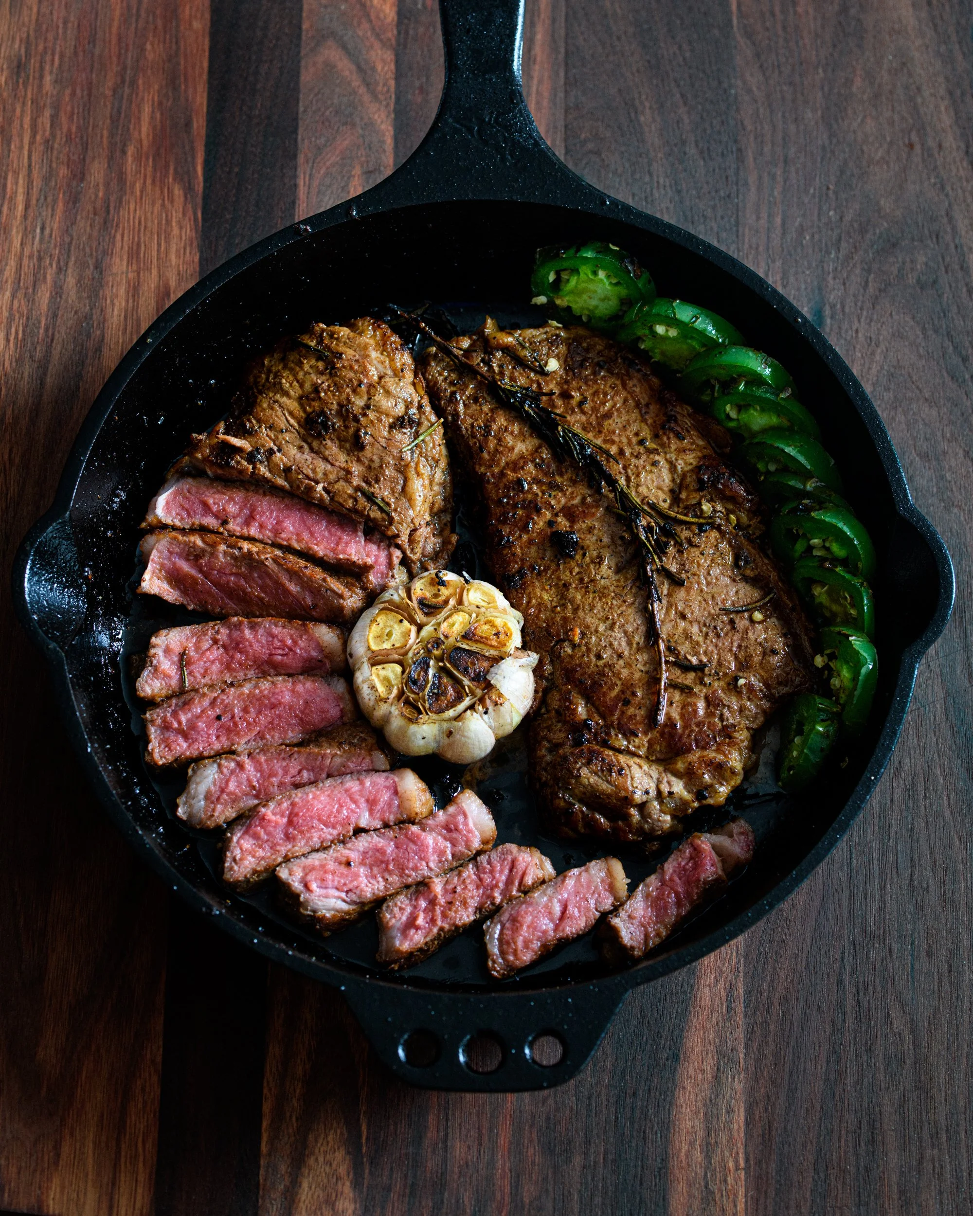 Cast_Iron_Steak.jpg