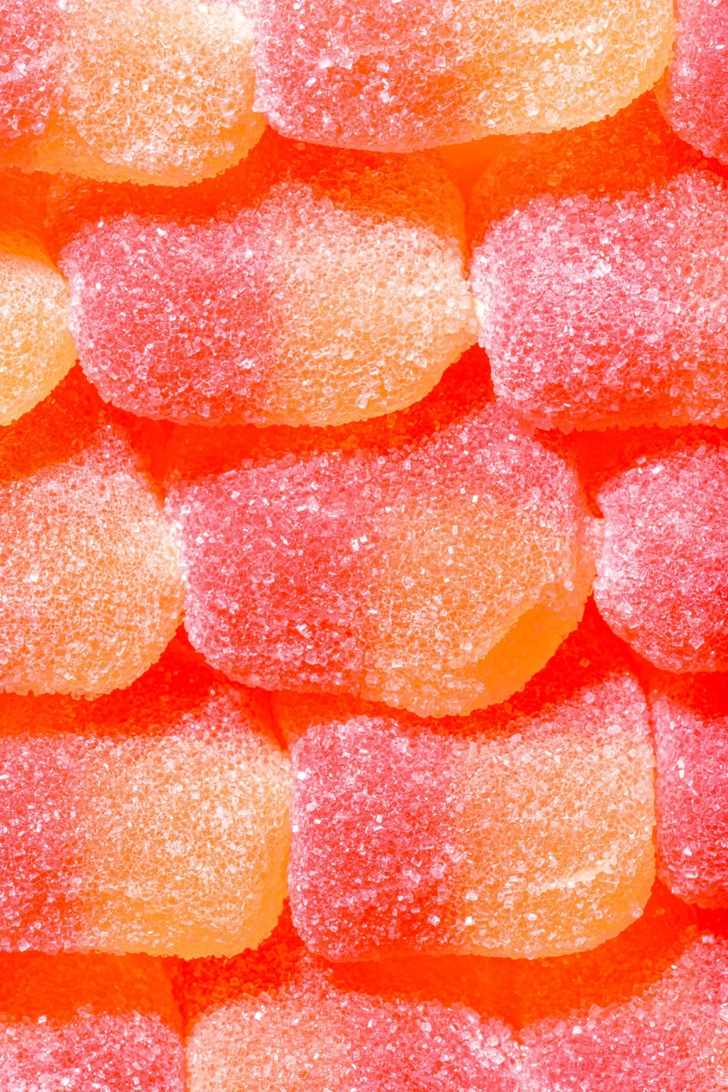 Peaches-1.webp