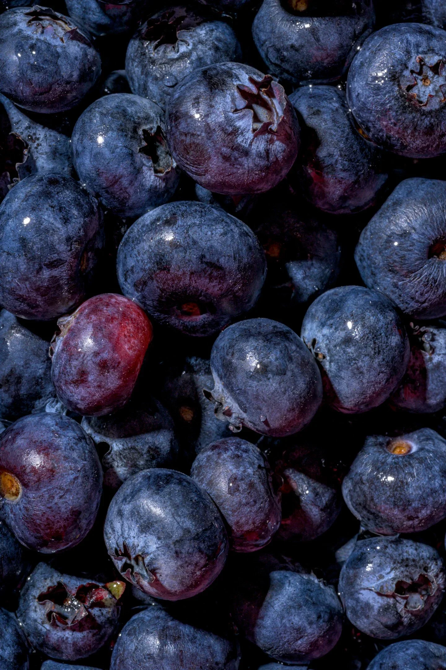 Peaches-2.webp