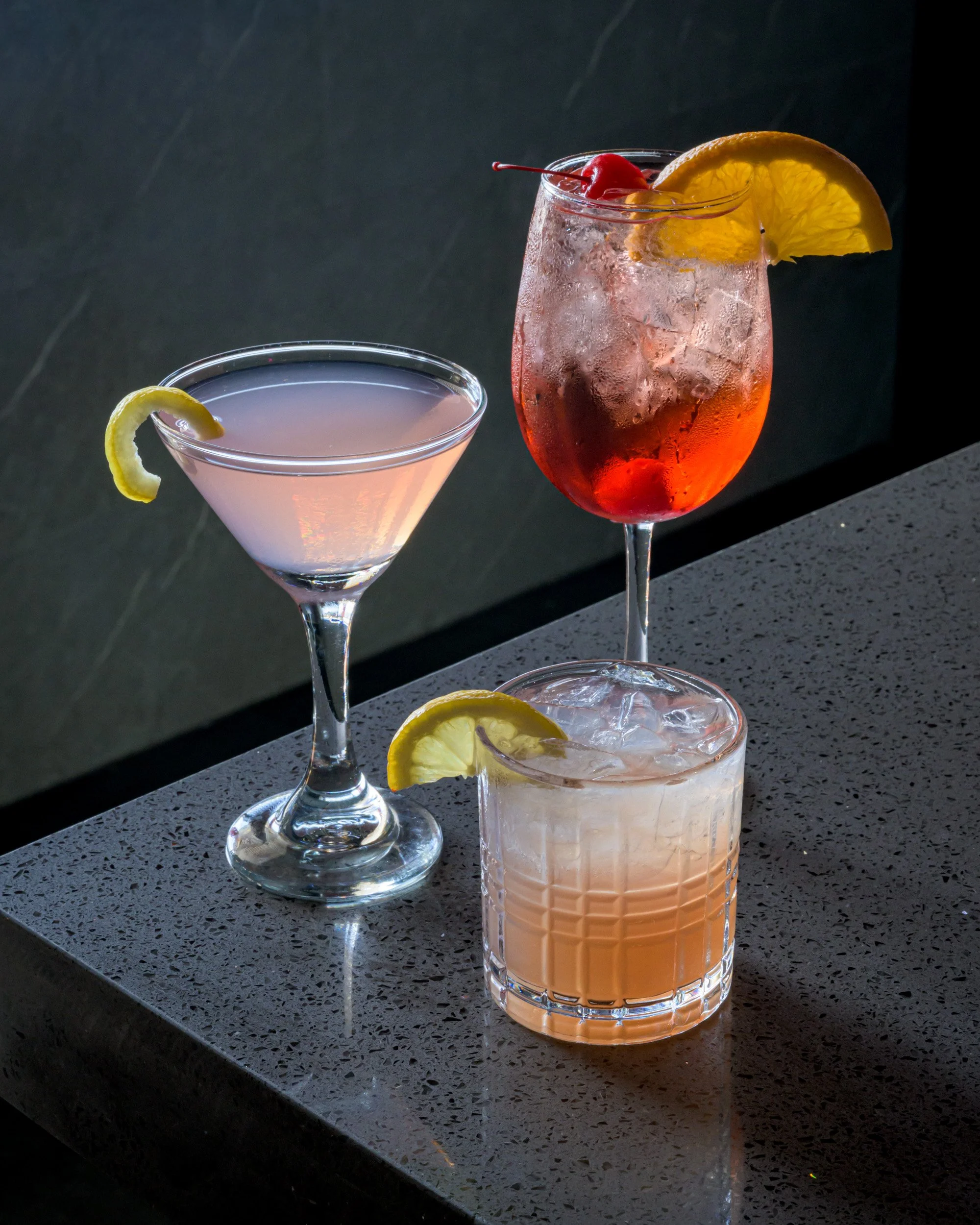 Cocktails_Counter.jpg
