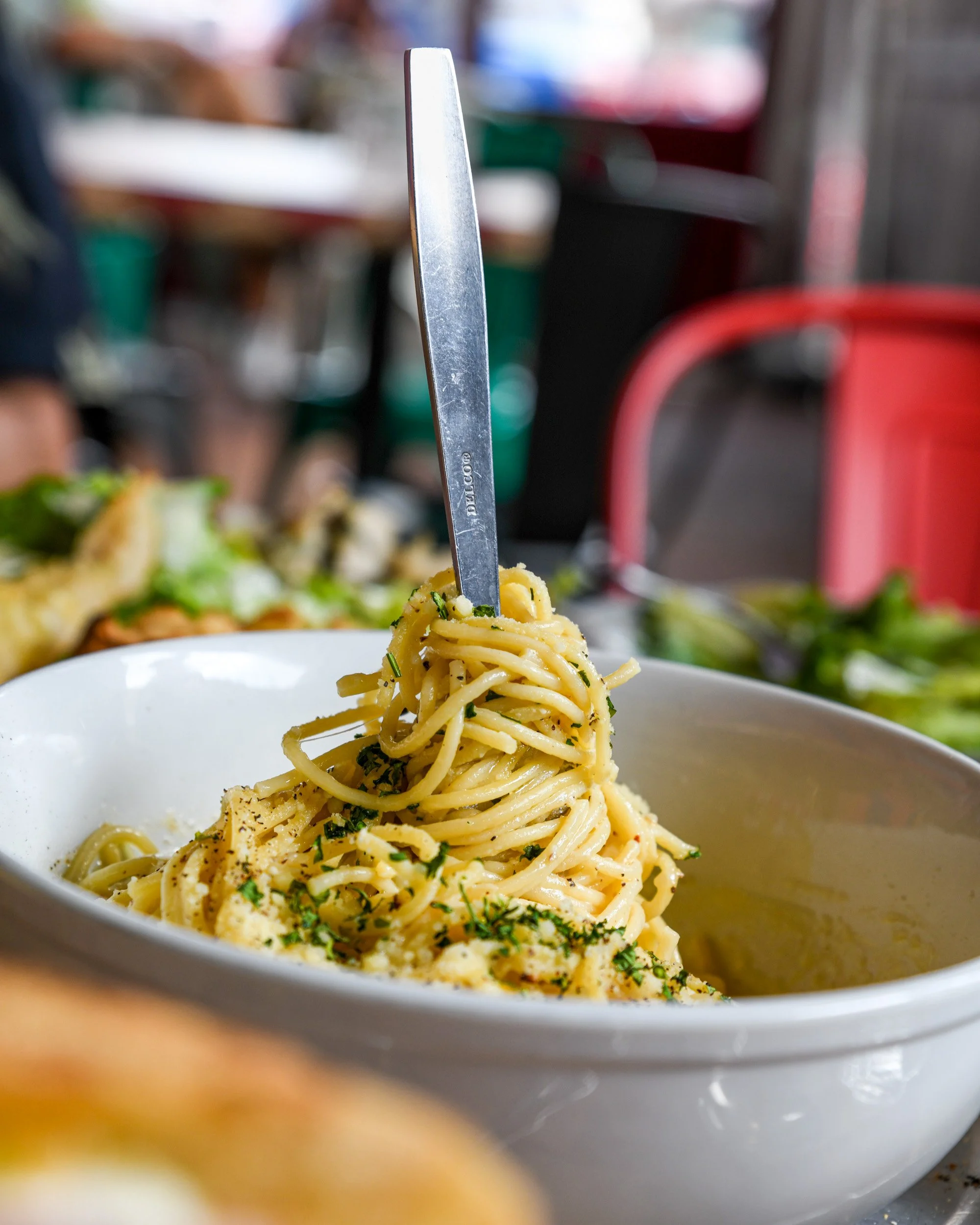 Pasta_Fork.jpg