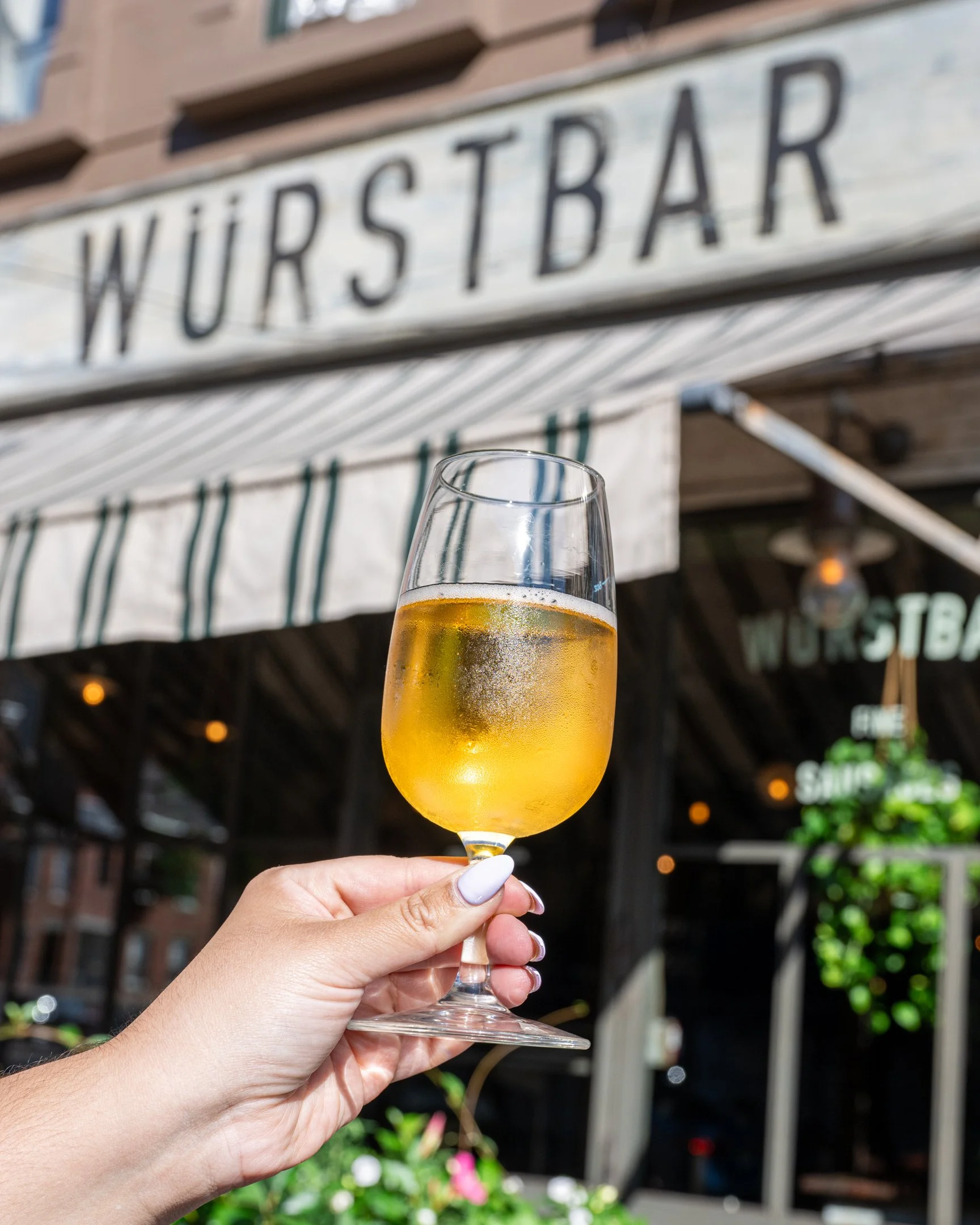 WurstBar-04 2.jpg