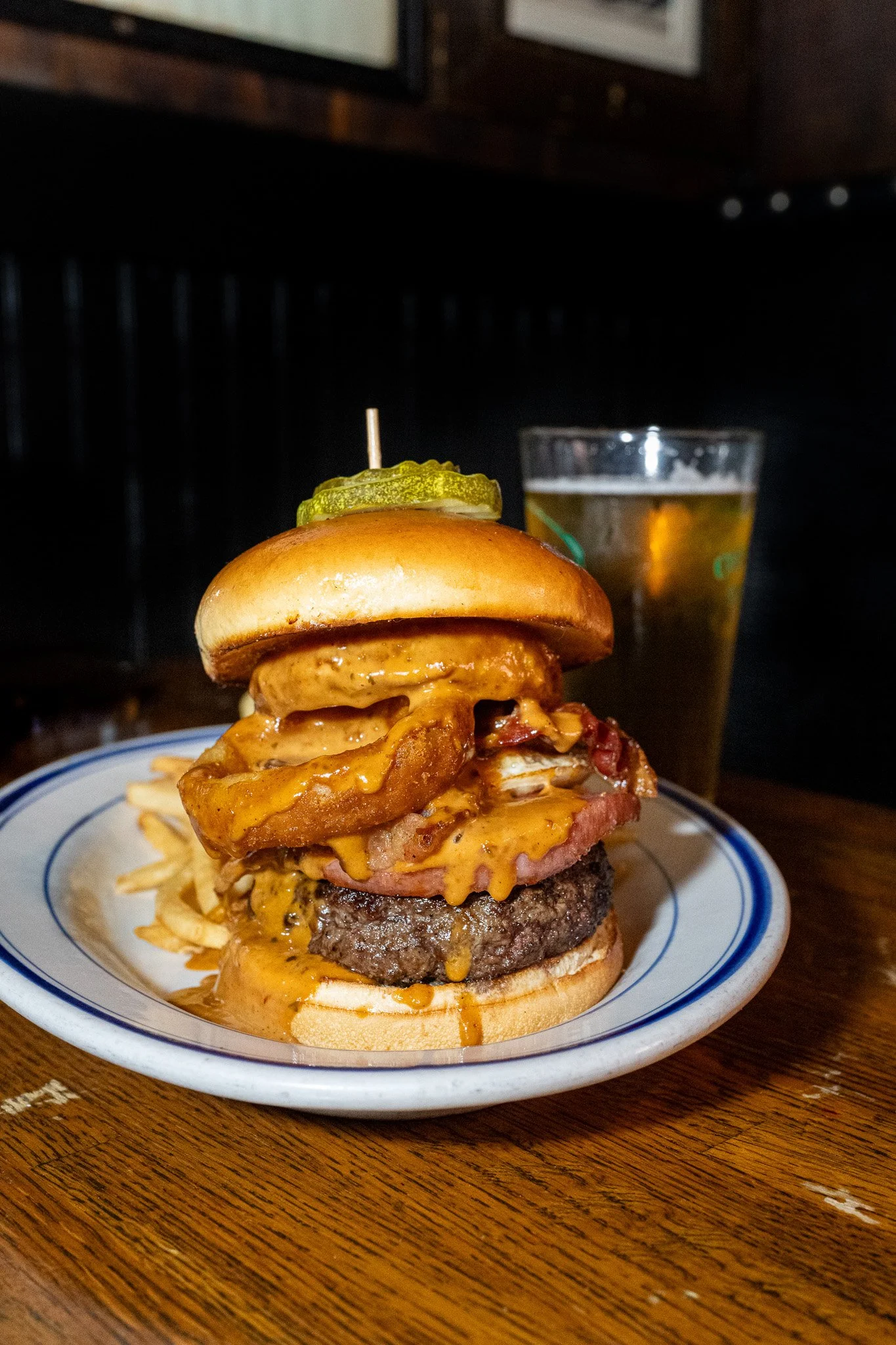 Burger_and_Beer.jpg