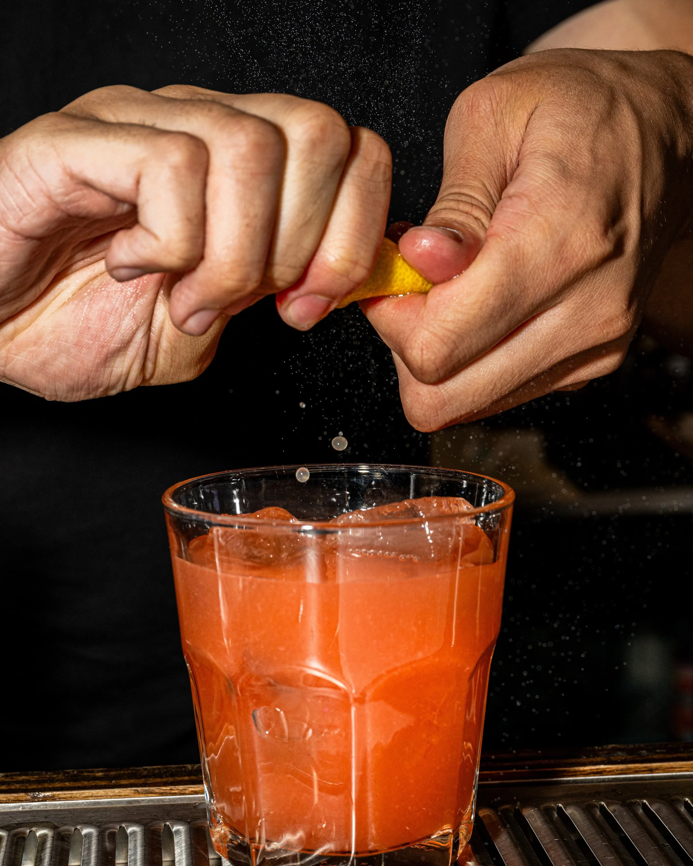 New_BlackBearCocktail.jpg