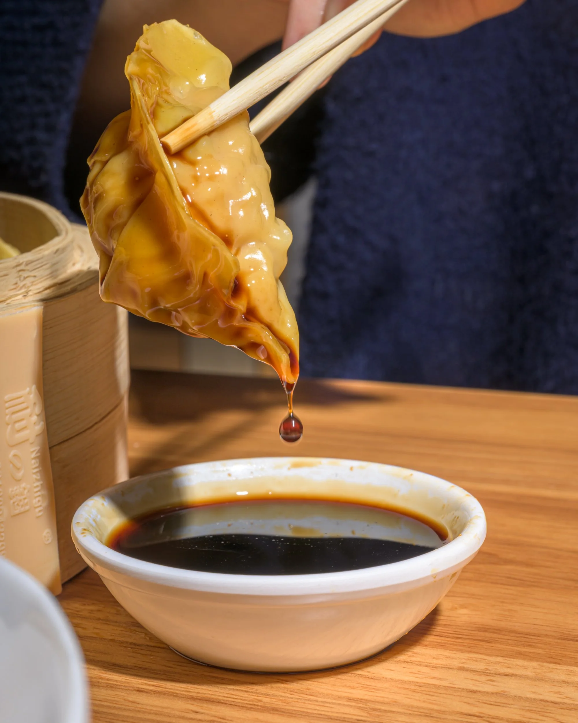 DumplingDrip_UD.jpg