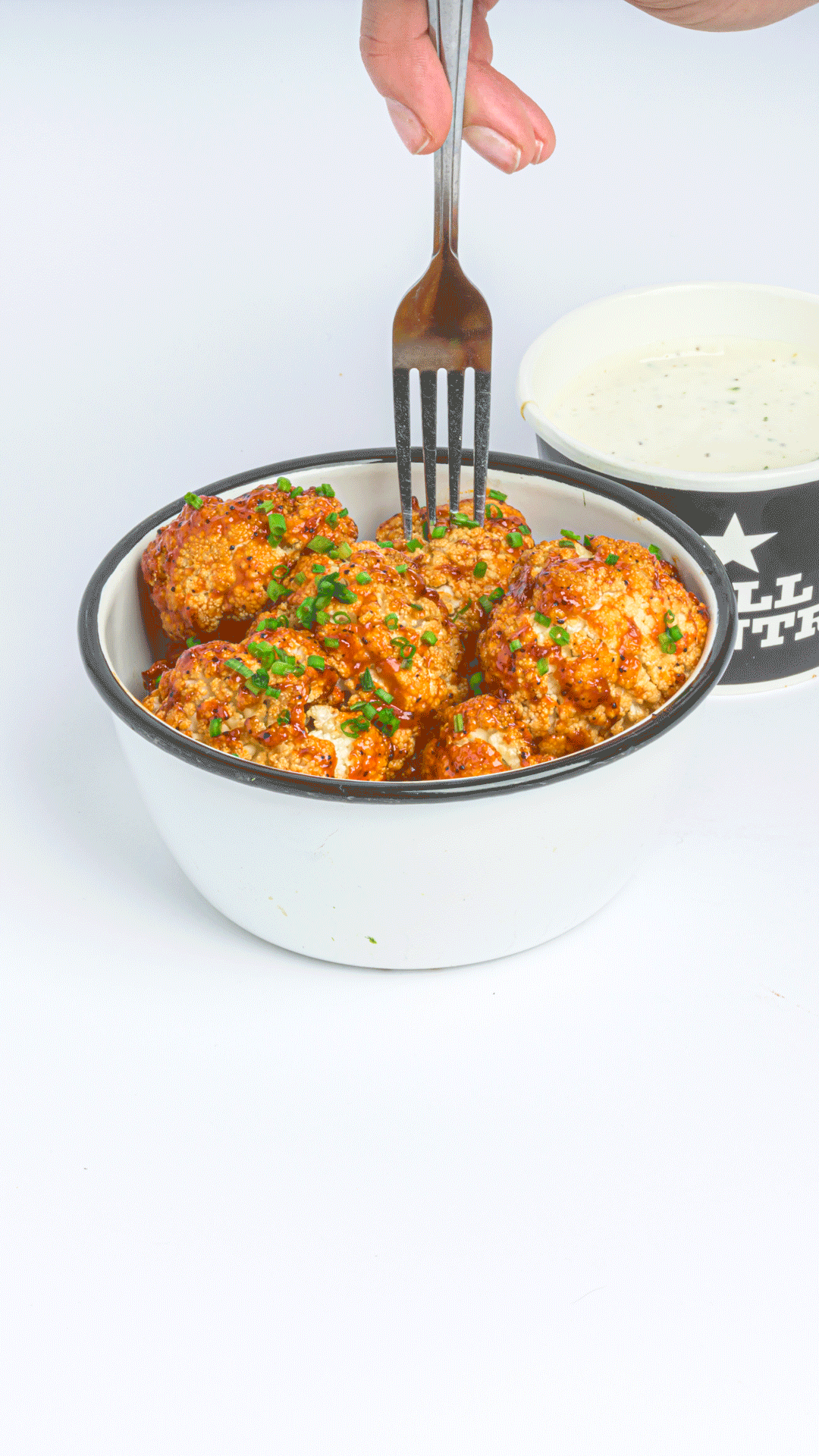 Cauliflower.gif