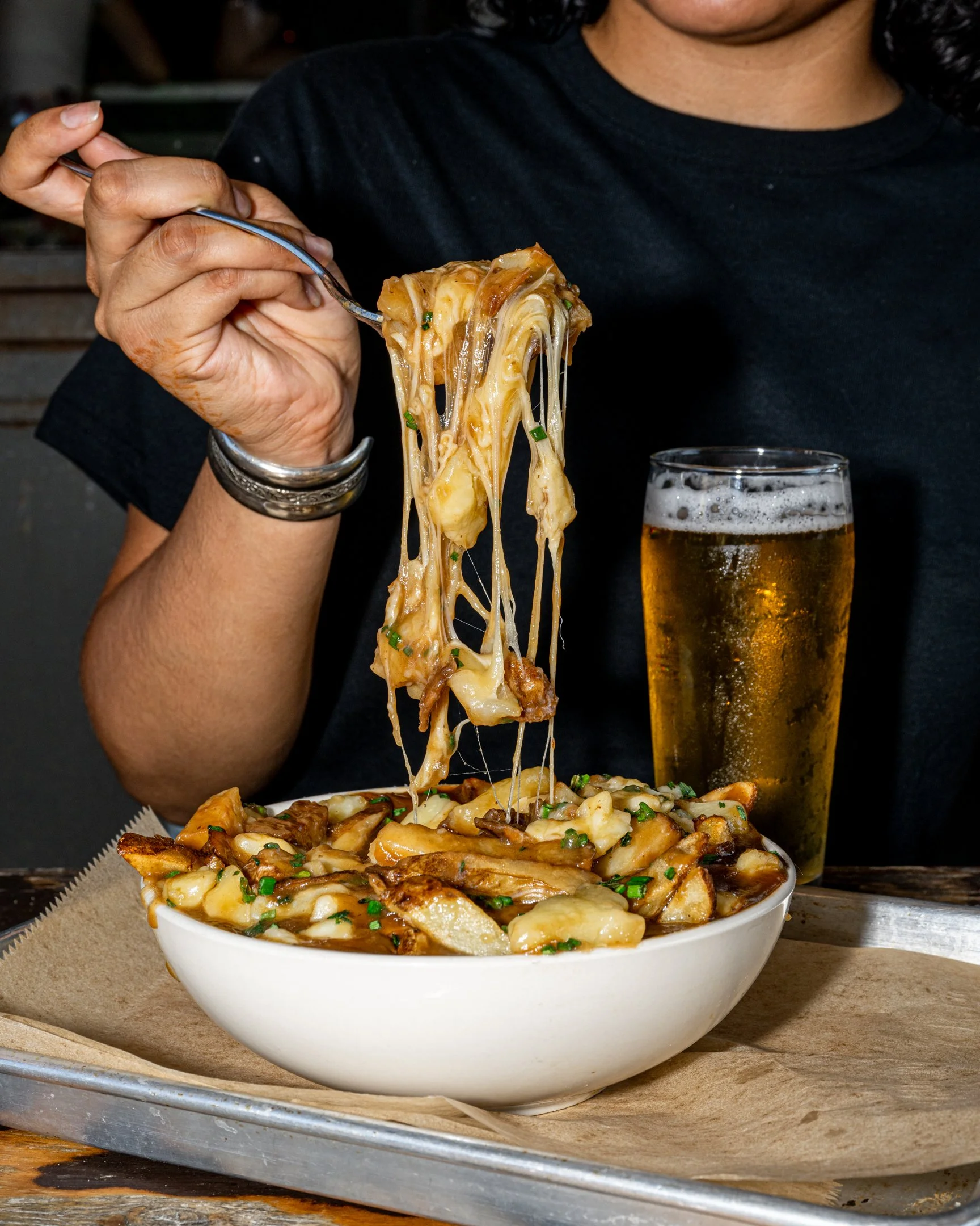 WurstBar-18.jpg