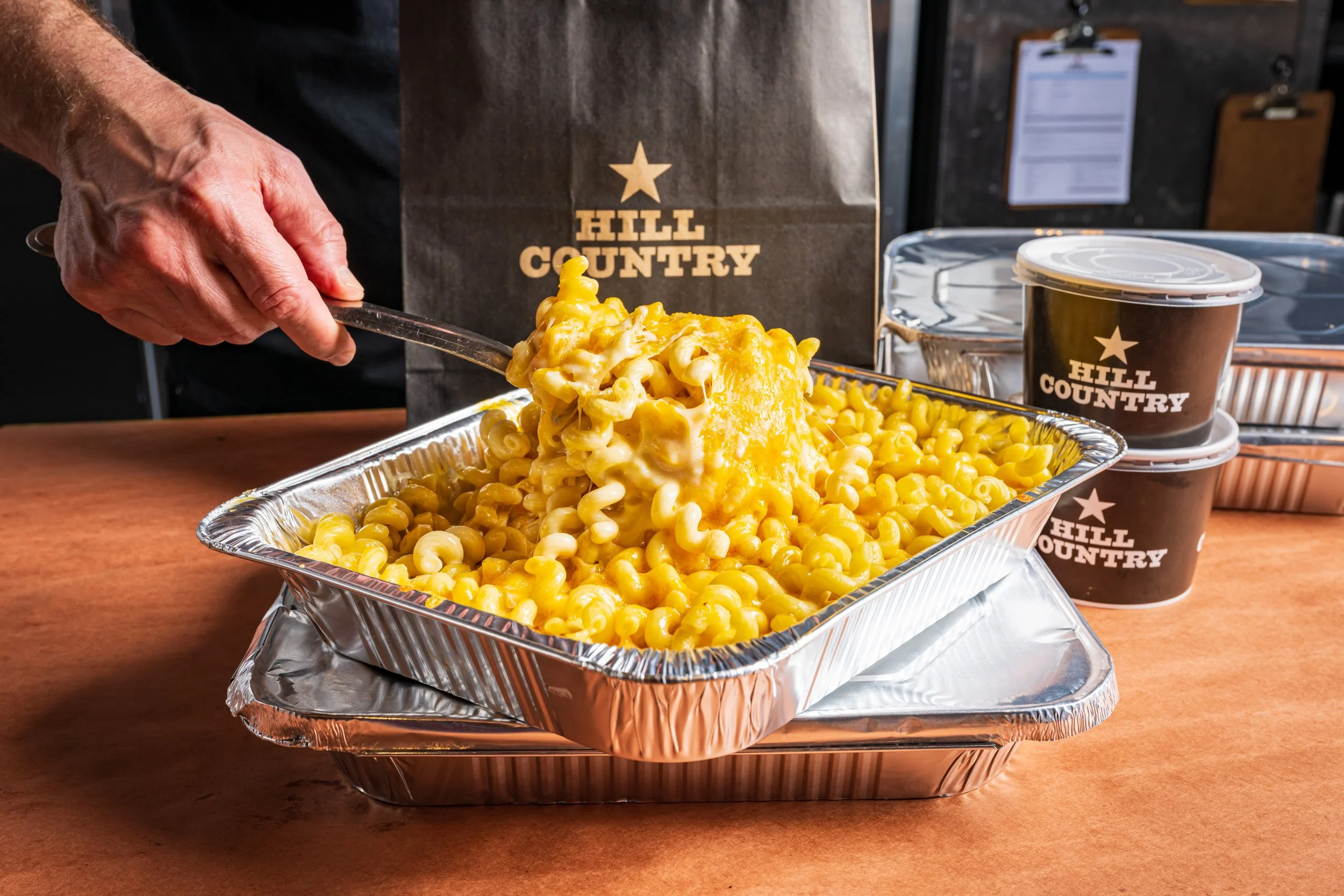 HC_Mac_and_Cheese_May_2025-3.jpg