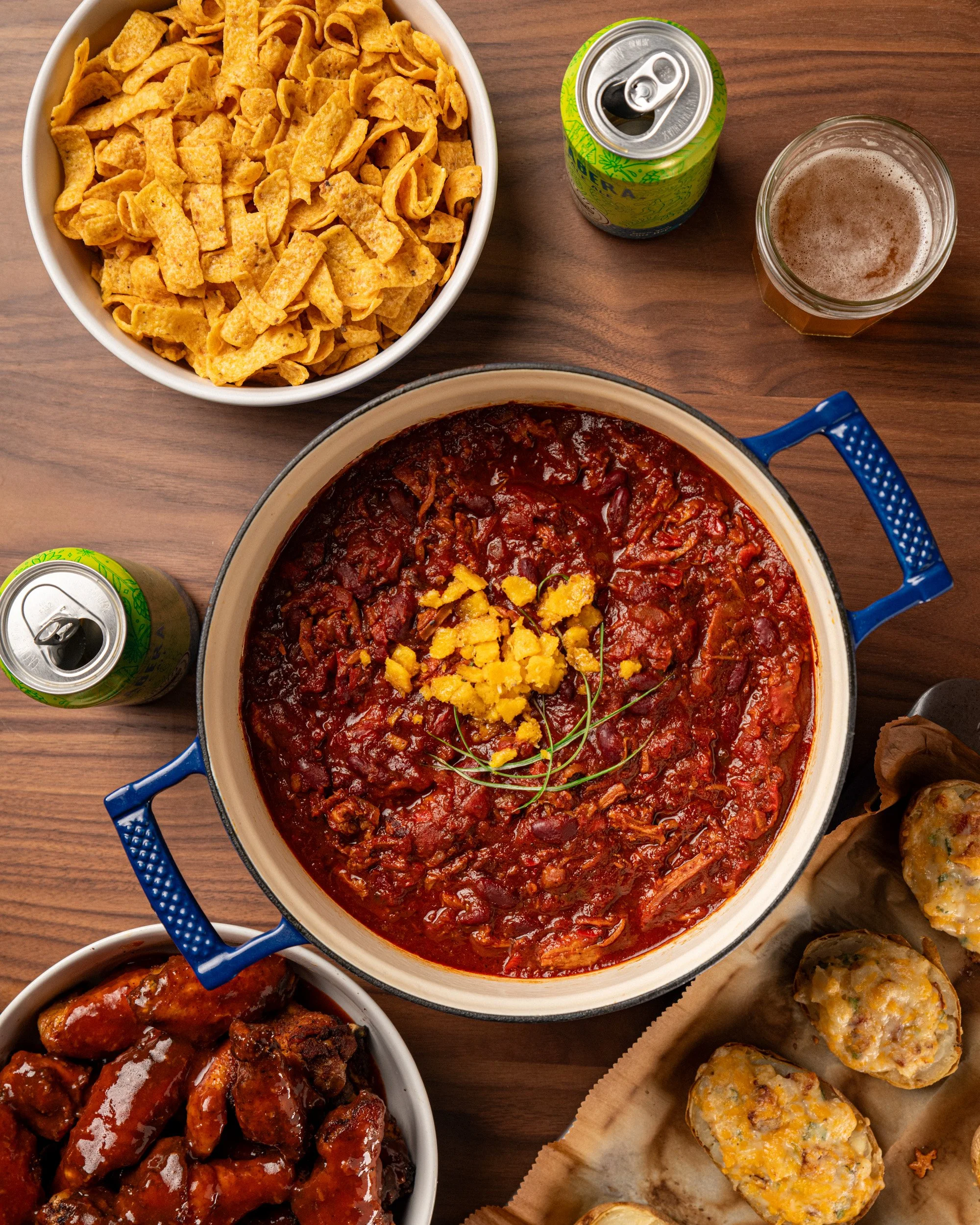 Sav_Sel_Chili.jpg