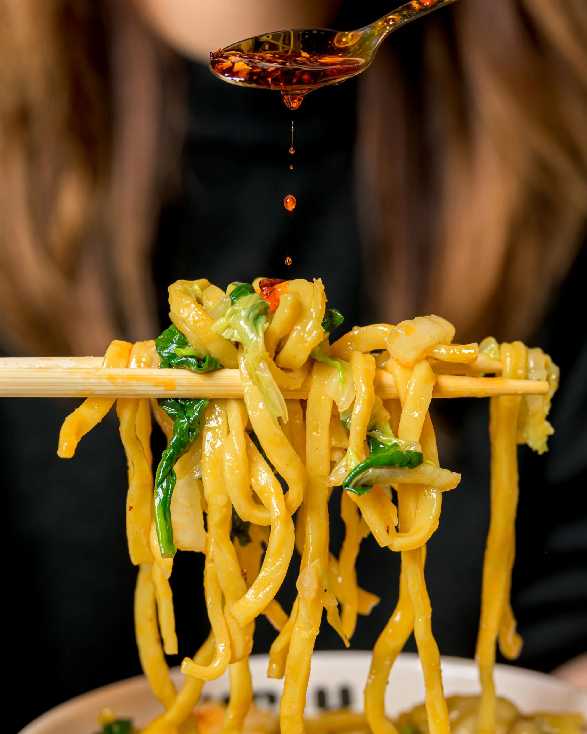 NoodleDrip_UD.jpg
