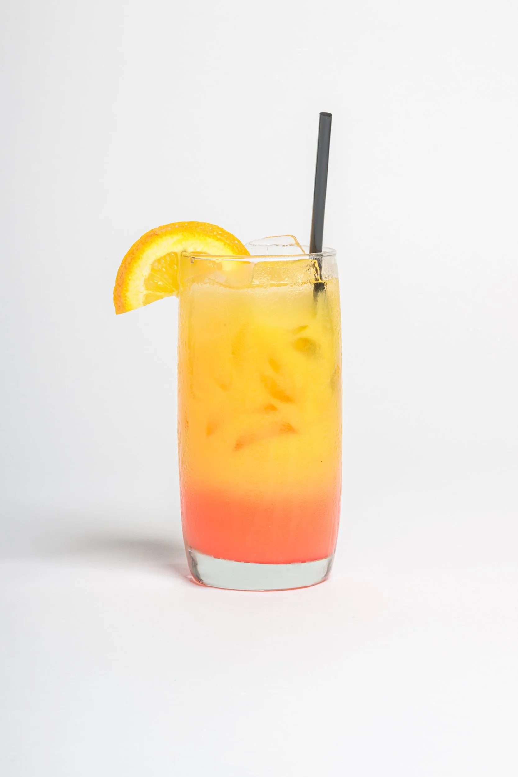 UD_Cocktail-orange-2.jpg