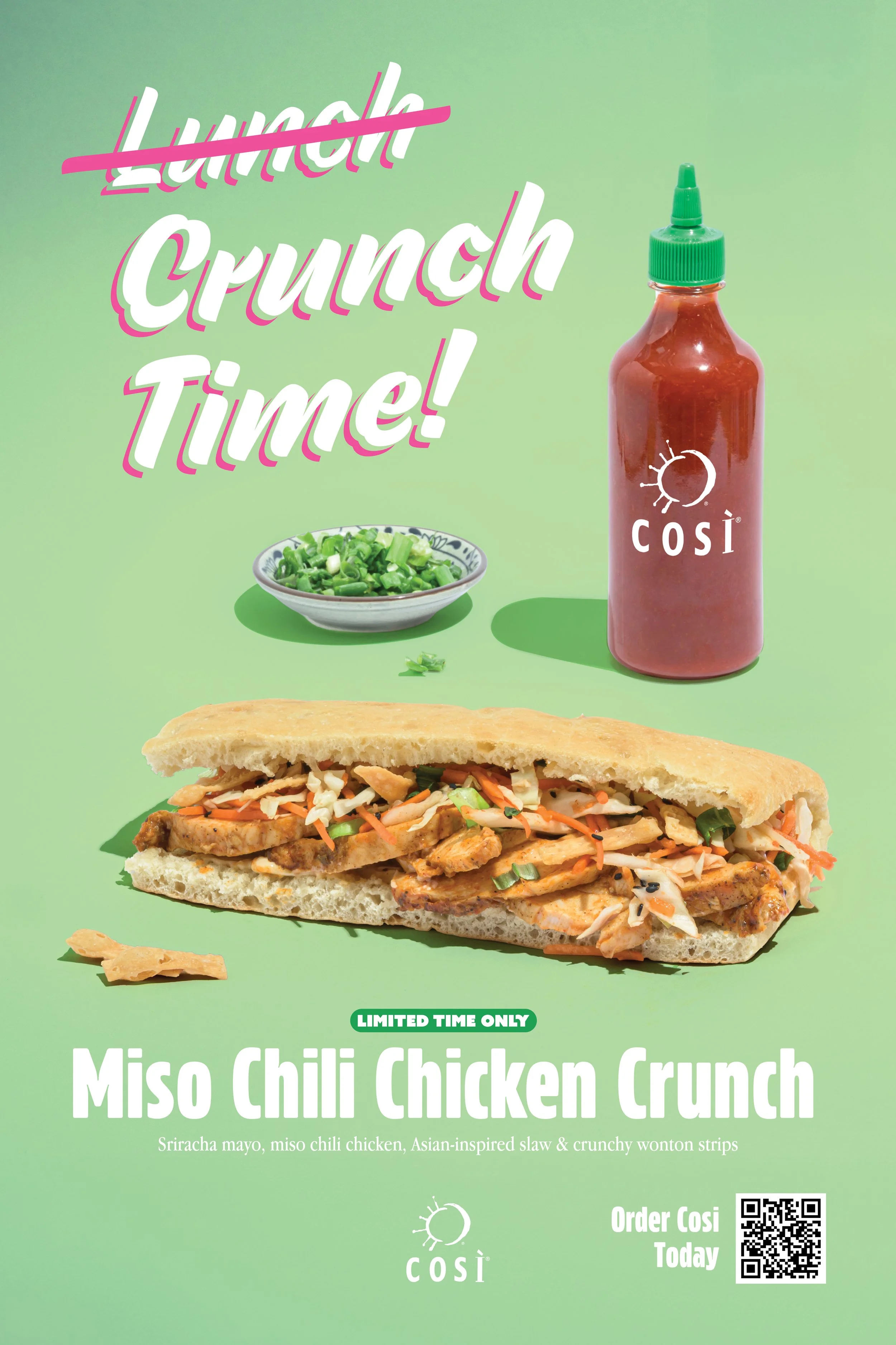 Cosi_Poster_Crunch_2026.jpg