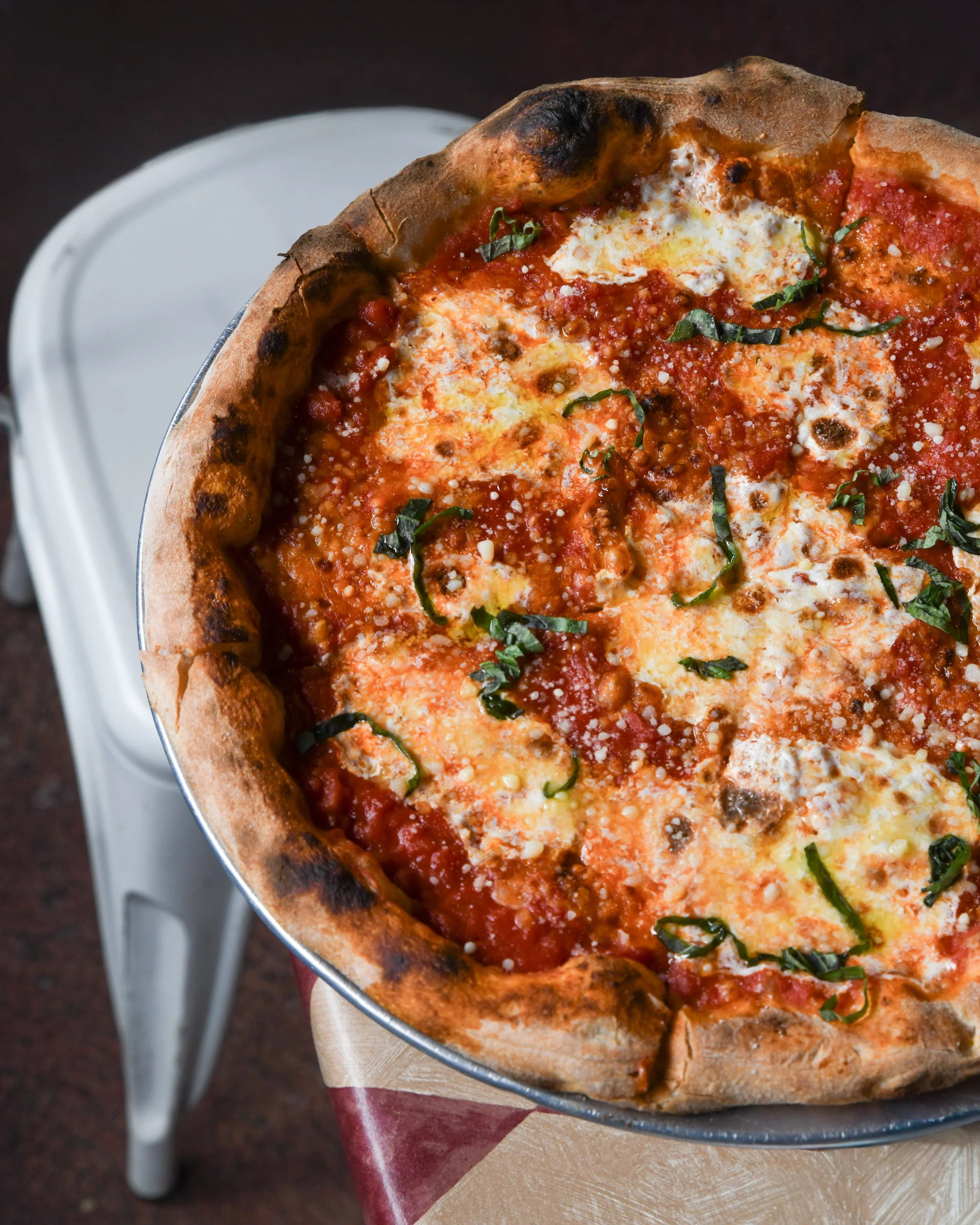 Tabletop-pizza.jpg