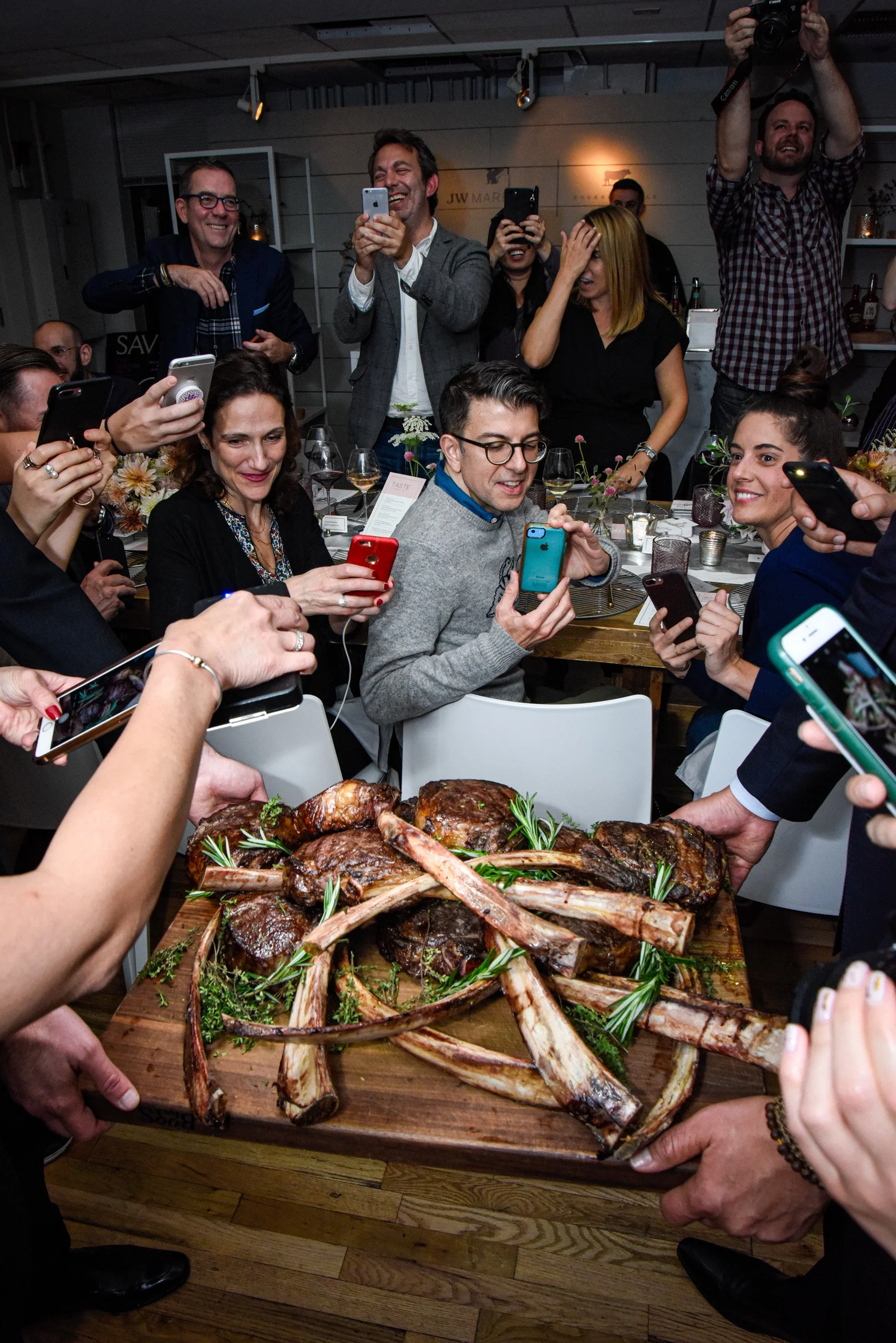 Steak_Party.jpg