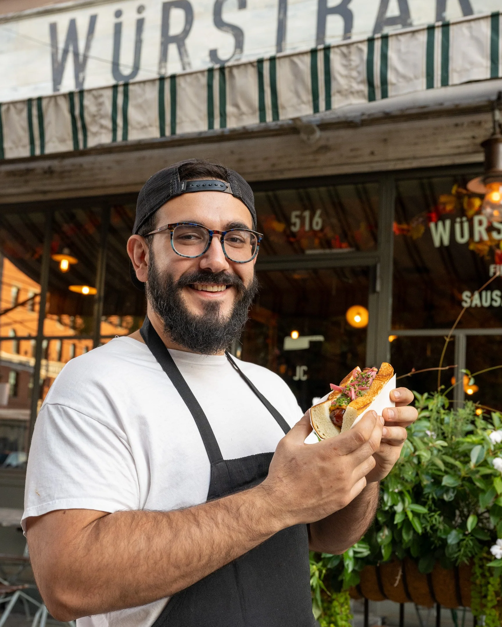 WurstBar-01.jpg