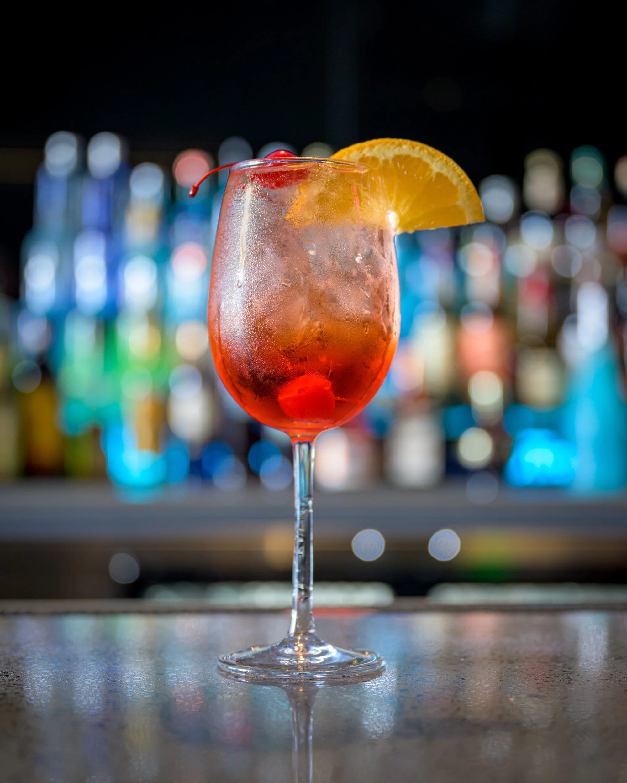 Cocktail_Solo.jpg