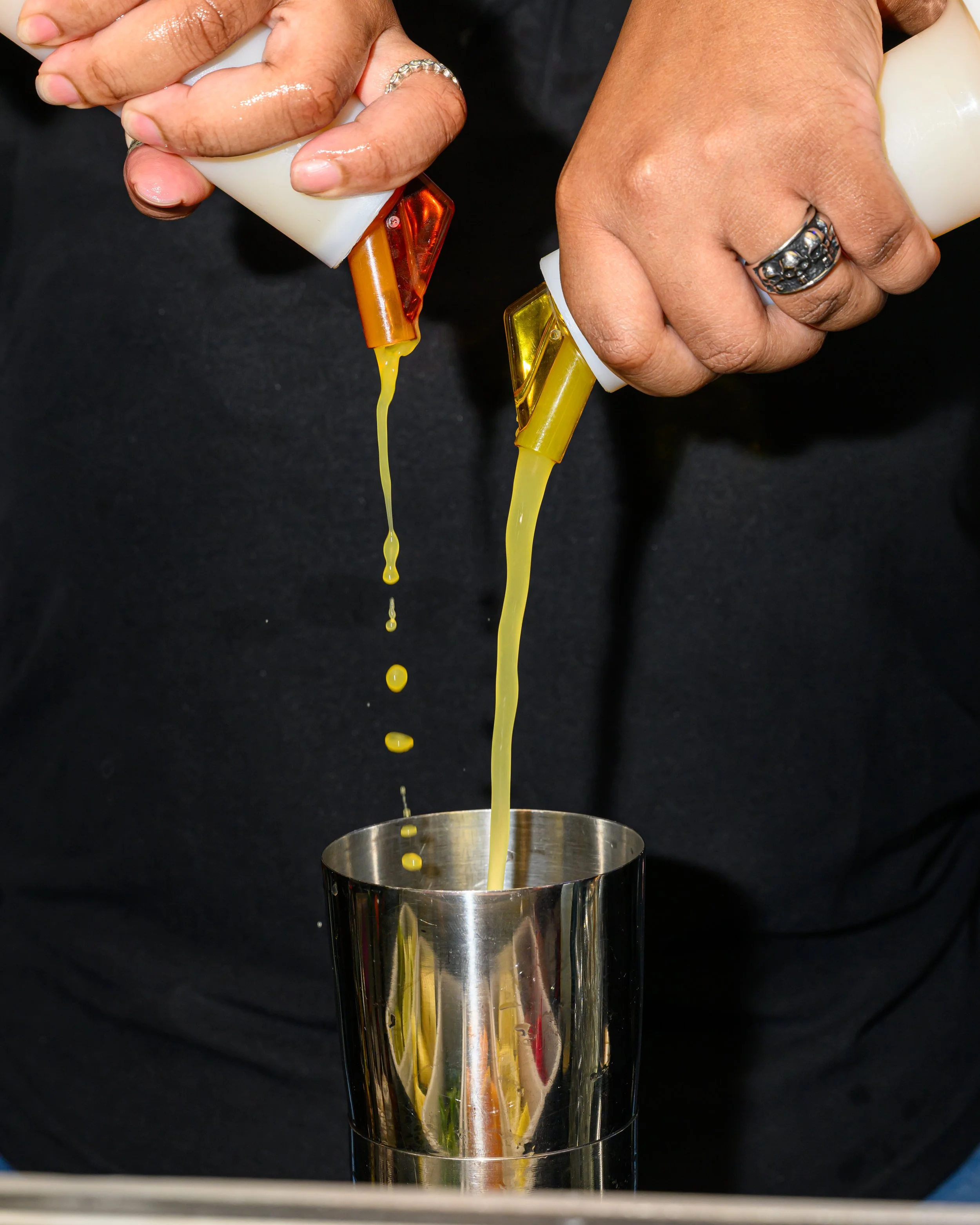 UD_Scarsdale_August_2026_FULL_1.jpg