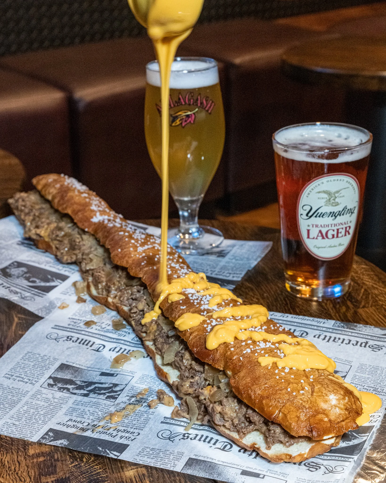 OC_PretzelPhilly-5.jpg