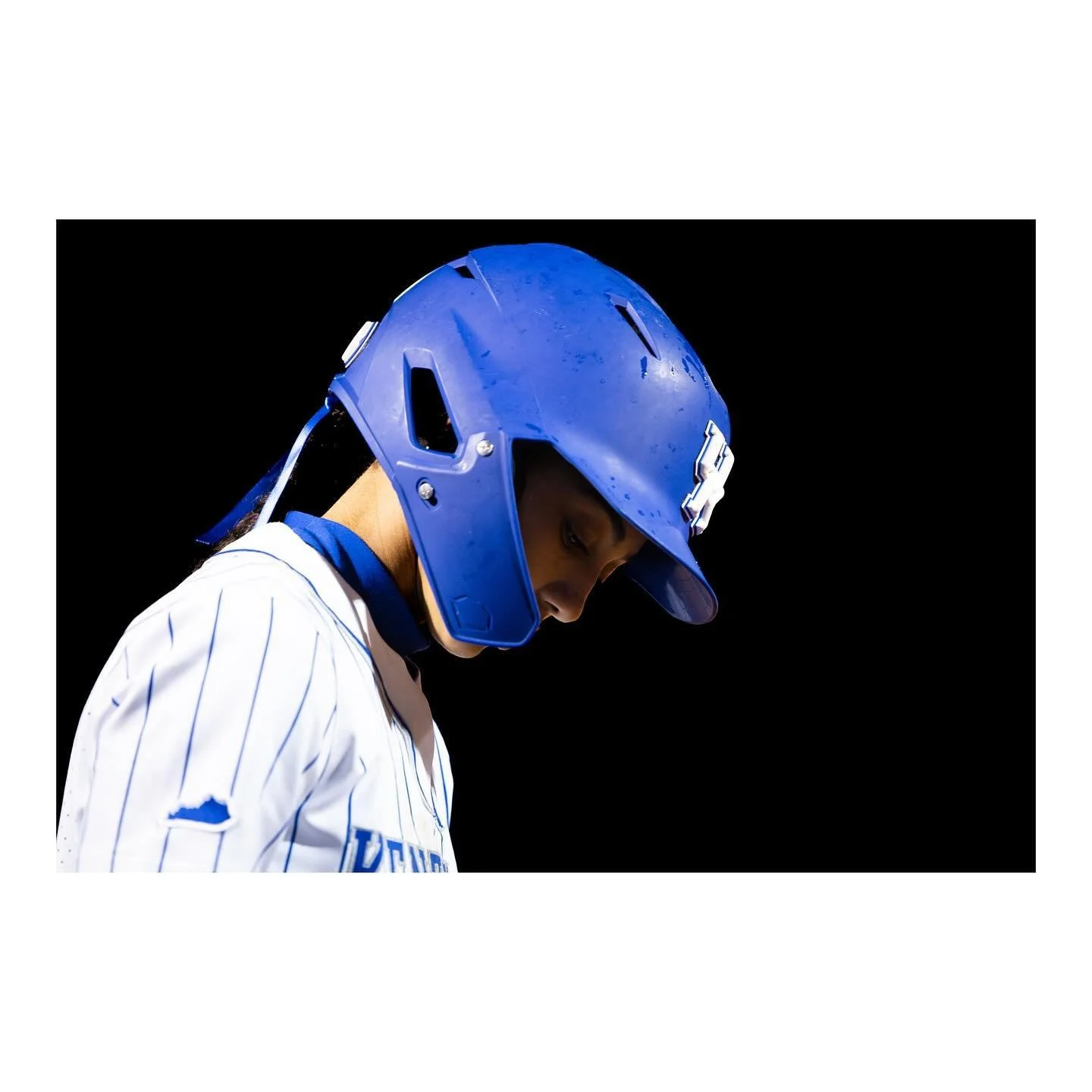 Shots of the No. 21 Kentucky vs No. 3 LSU softball match on Friday, March 8, 2024, at John Cropp Stadium in Lexington, Kentucky.