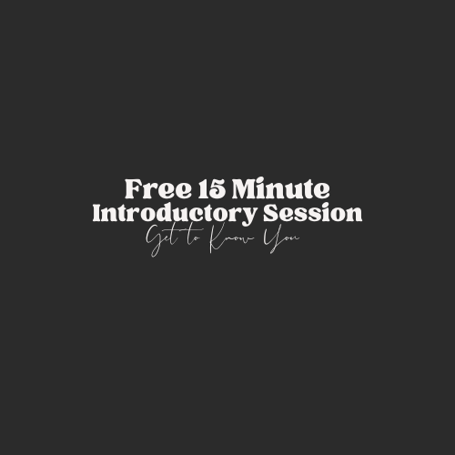Free 15.png
