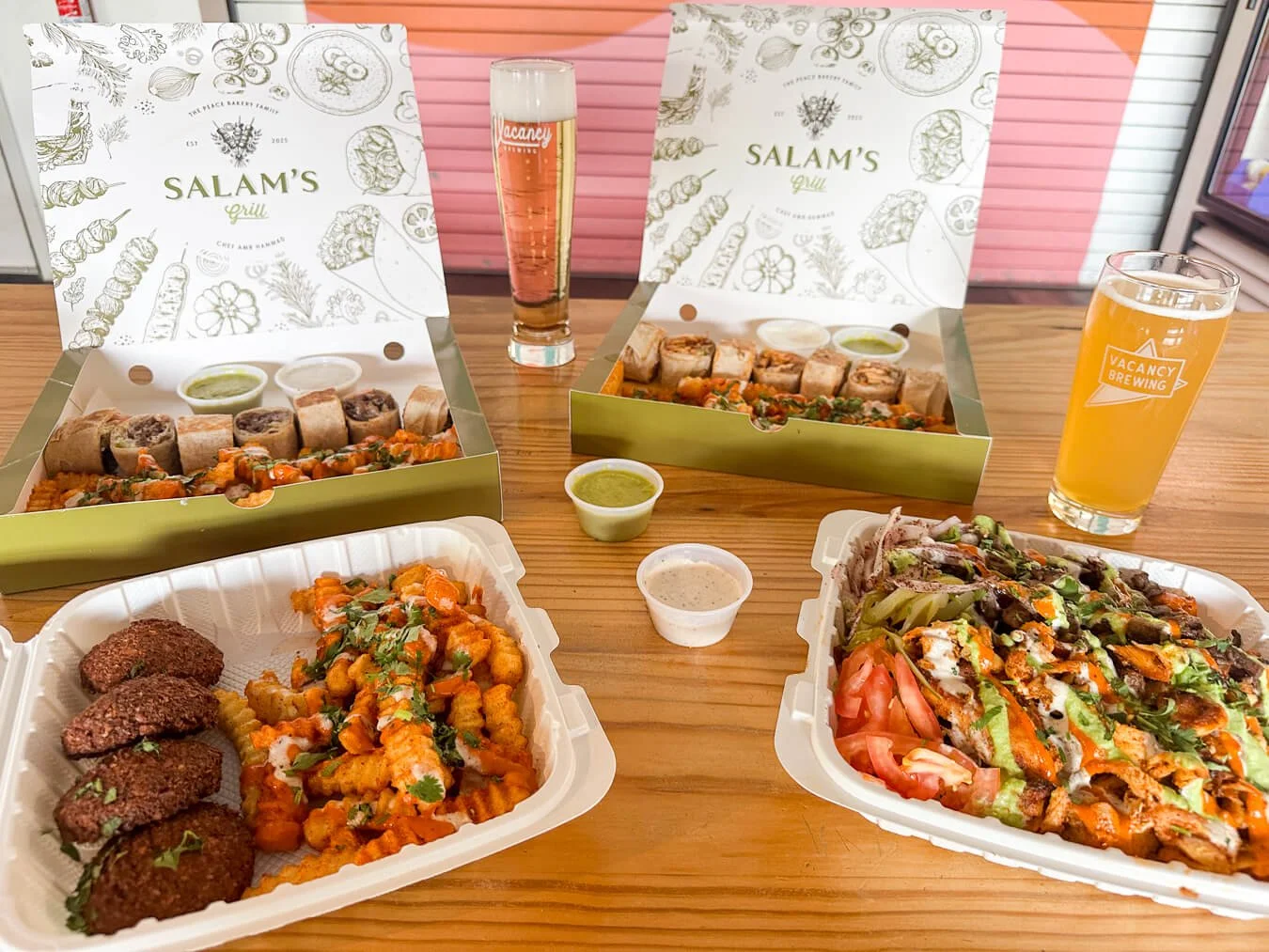 Salams Grill-037 (1).jpg