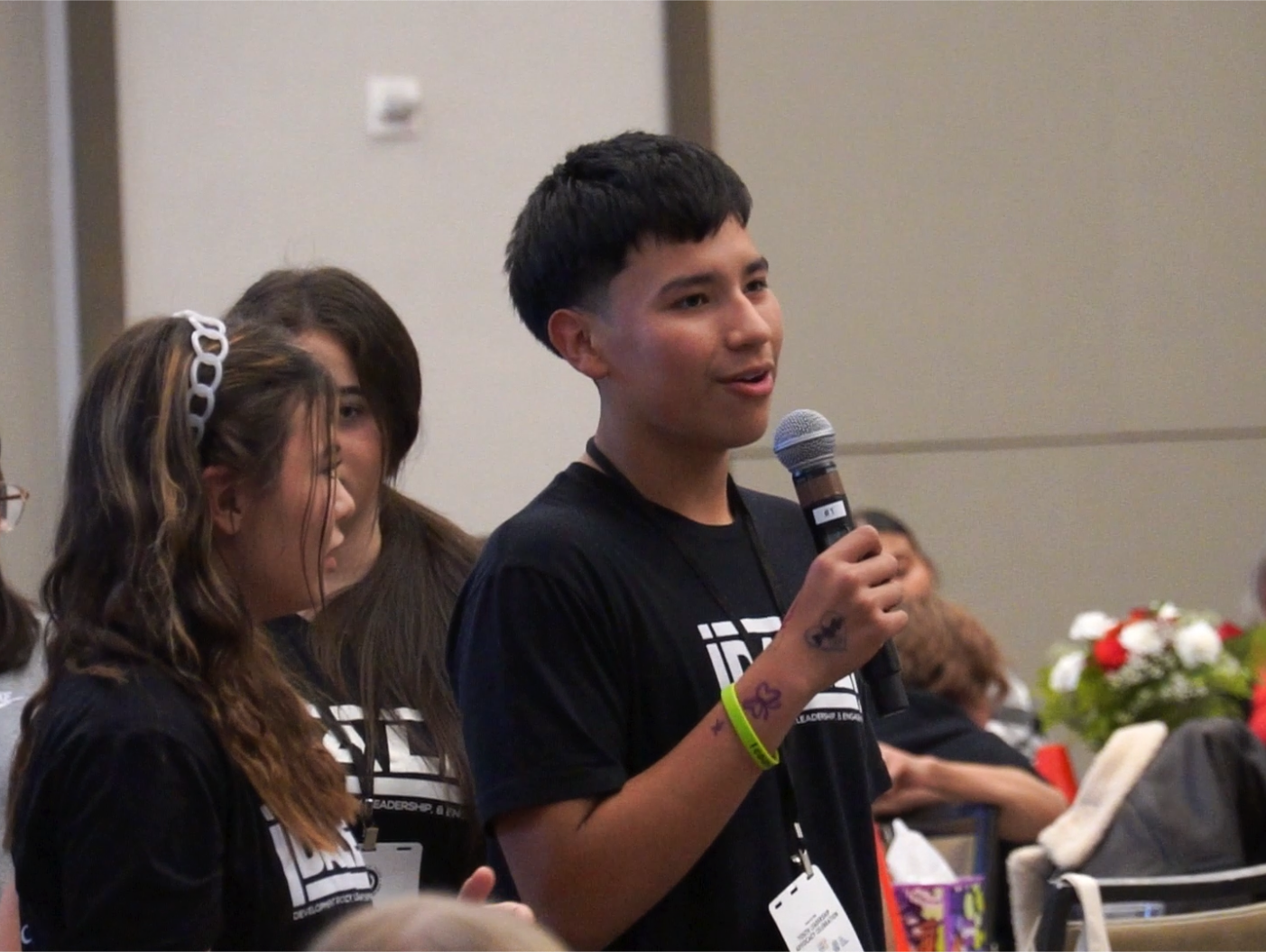 Screenshot 2025-11-26 at 1.55.48 PM.png