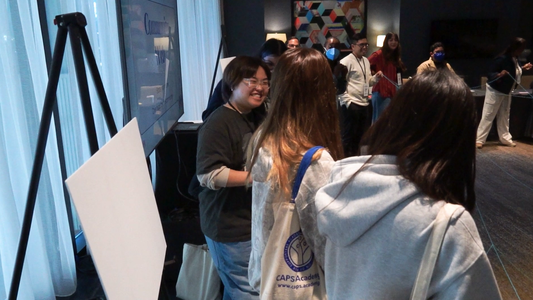 Screenshot 2025-11-26 at 1.53.37 PM.png