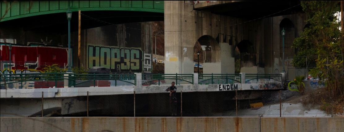 Screenshot 2025-11-12 at 5.34.30 PM.png