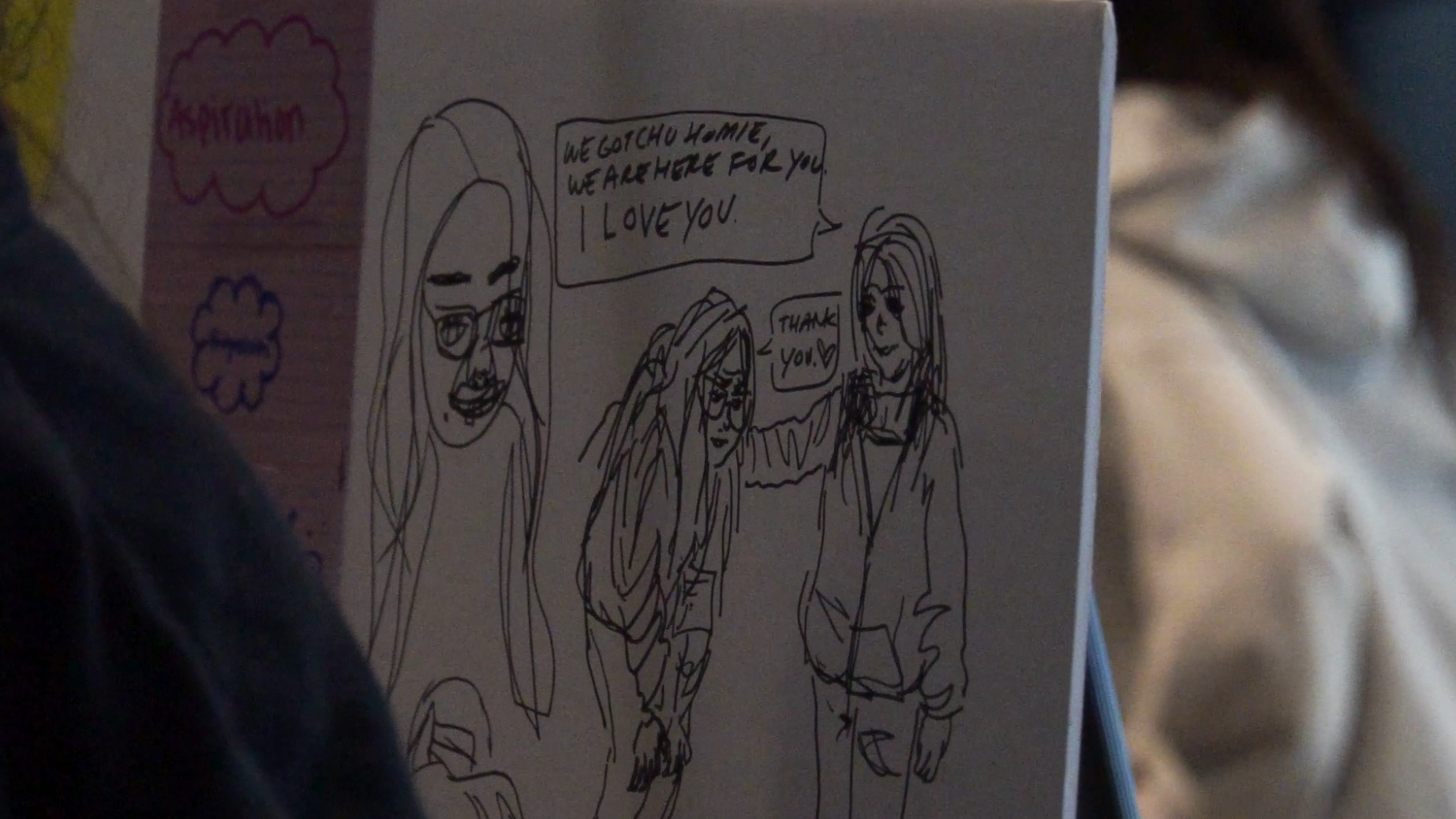 Screenshot 2025-11-26 at 1.52.53 PM.png