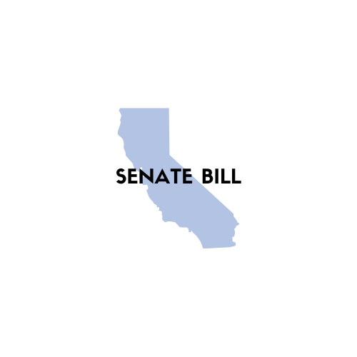 2021 Senate Bill 224 (Portantino): Mandated Mental Health Education to Schools