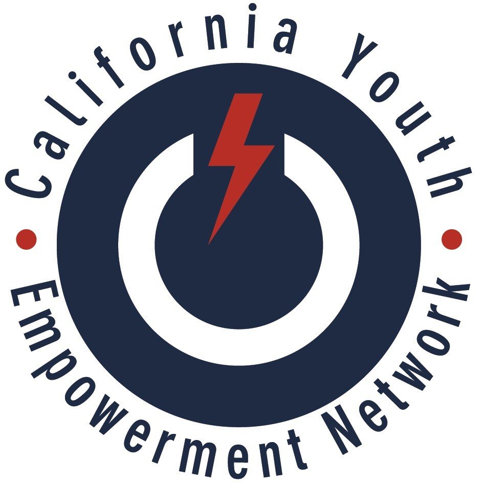 CAYEN TAY Advisory Board Meeting