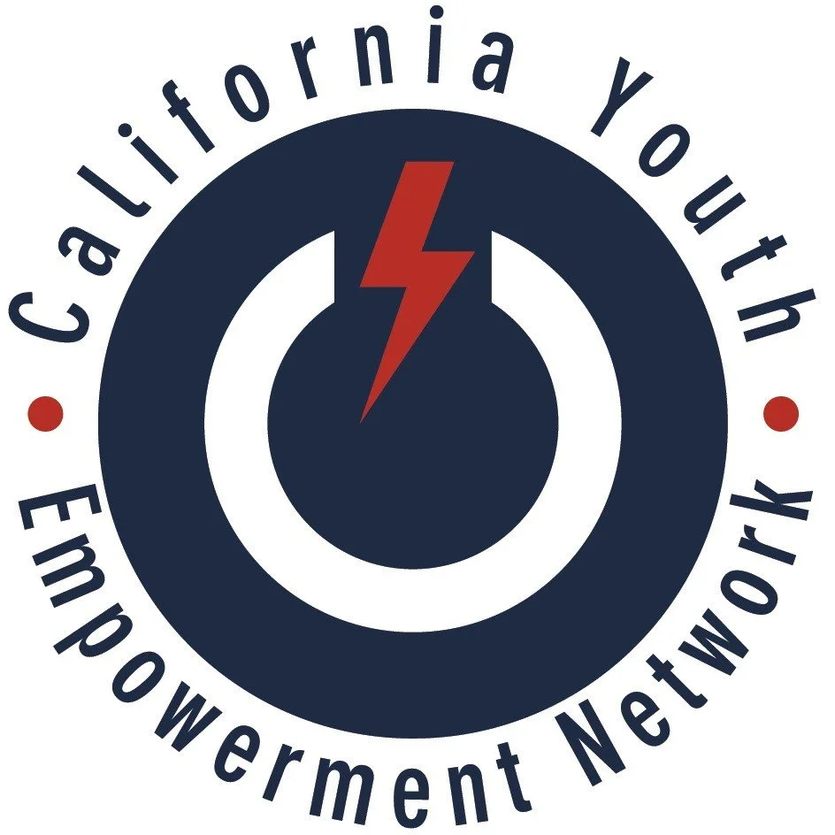 CAYEN TAY Advisory Board Meeting