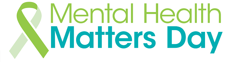 Mental Health Matters Day