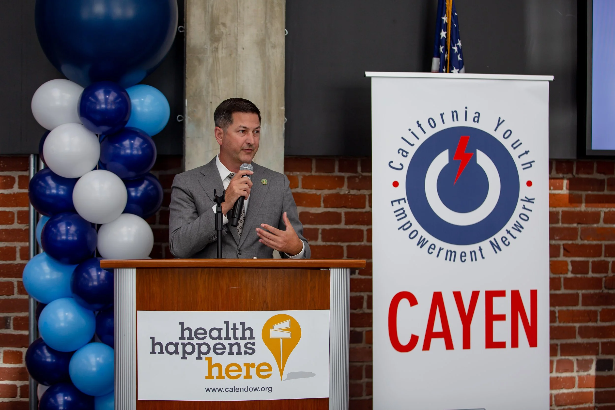 CAYEN TAY DAYS 2023 (75).jpg