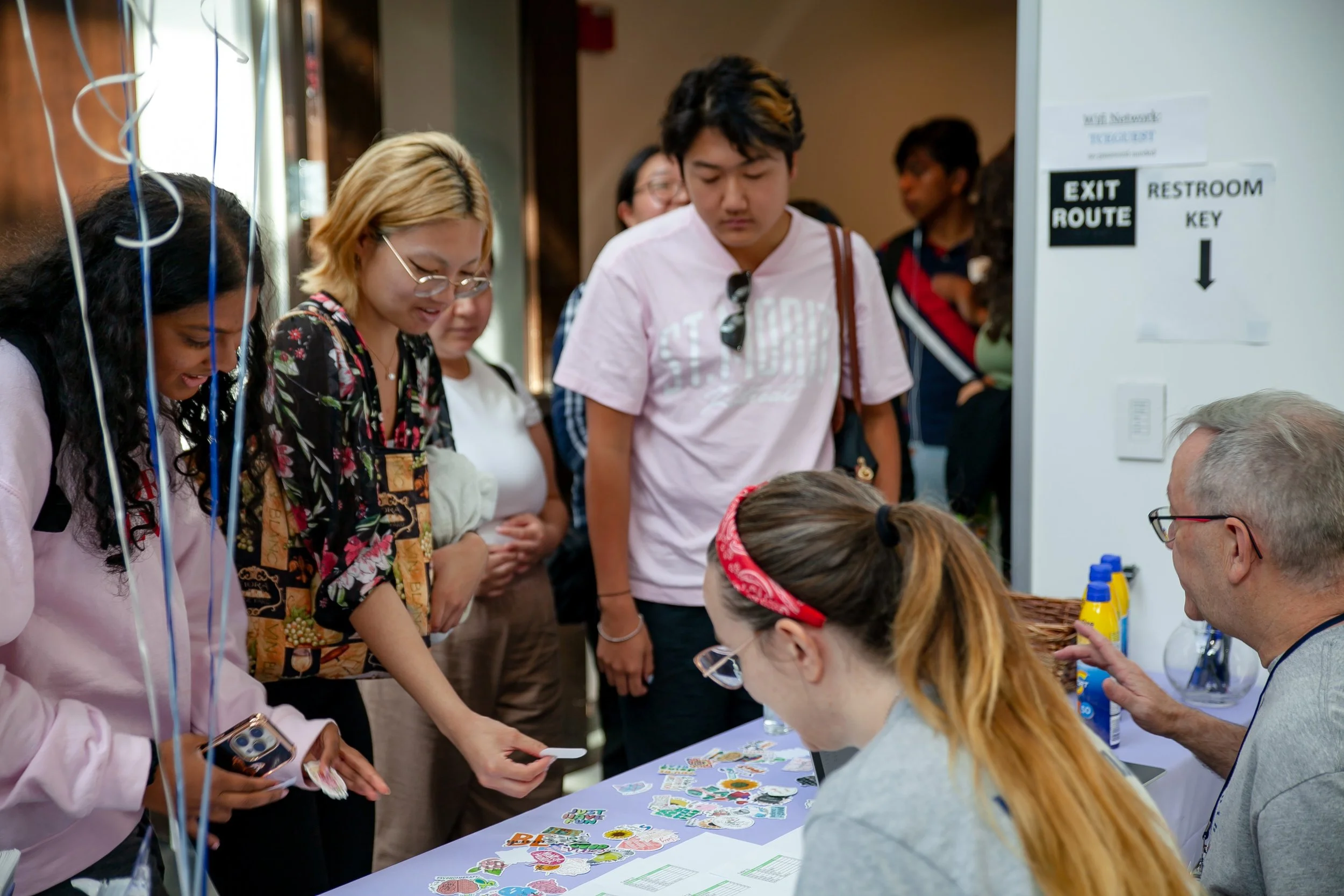 CAYEN TAY DAYS 2023 (13).jpg