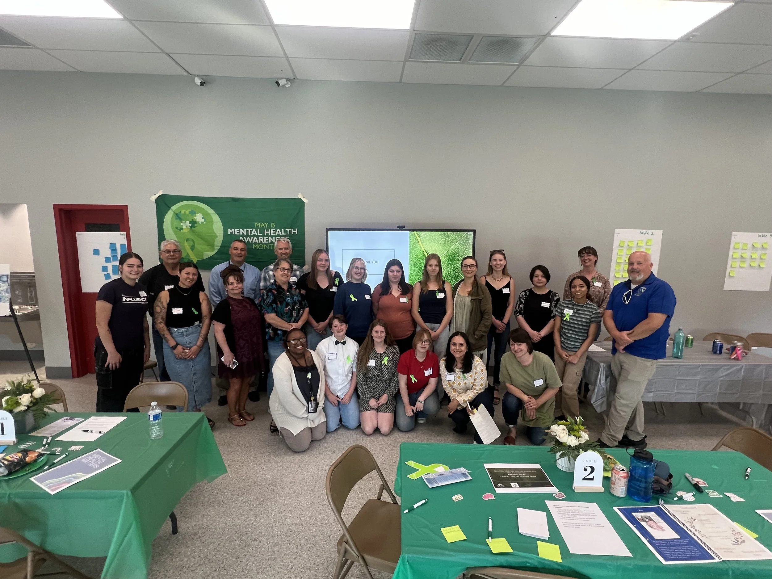 Human Response Network.jpeg